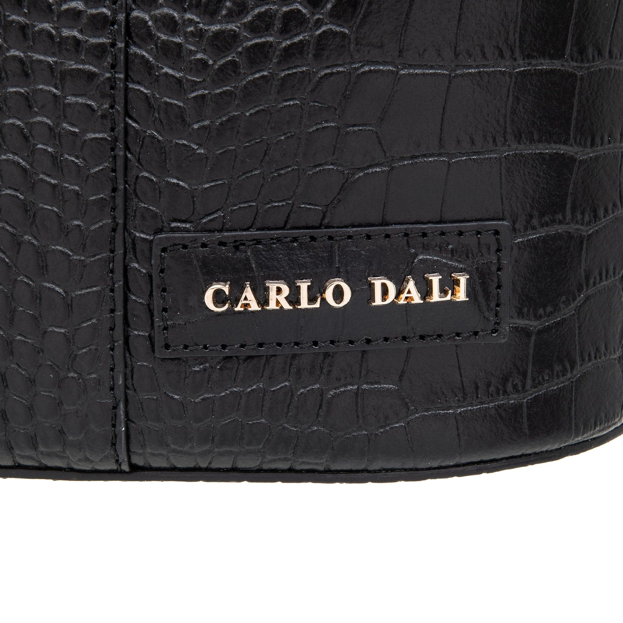 "THALIA" TOTE BAG 4