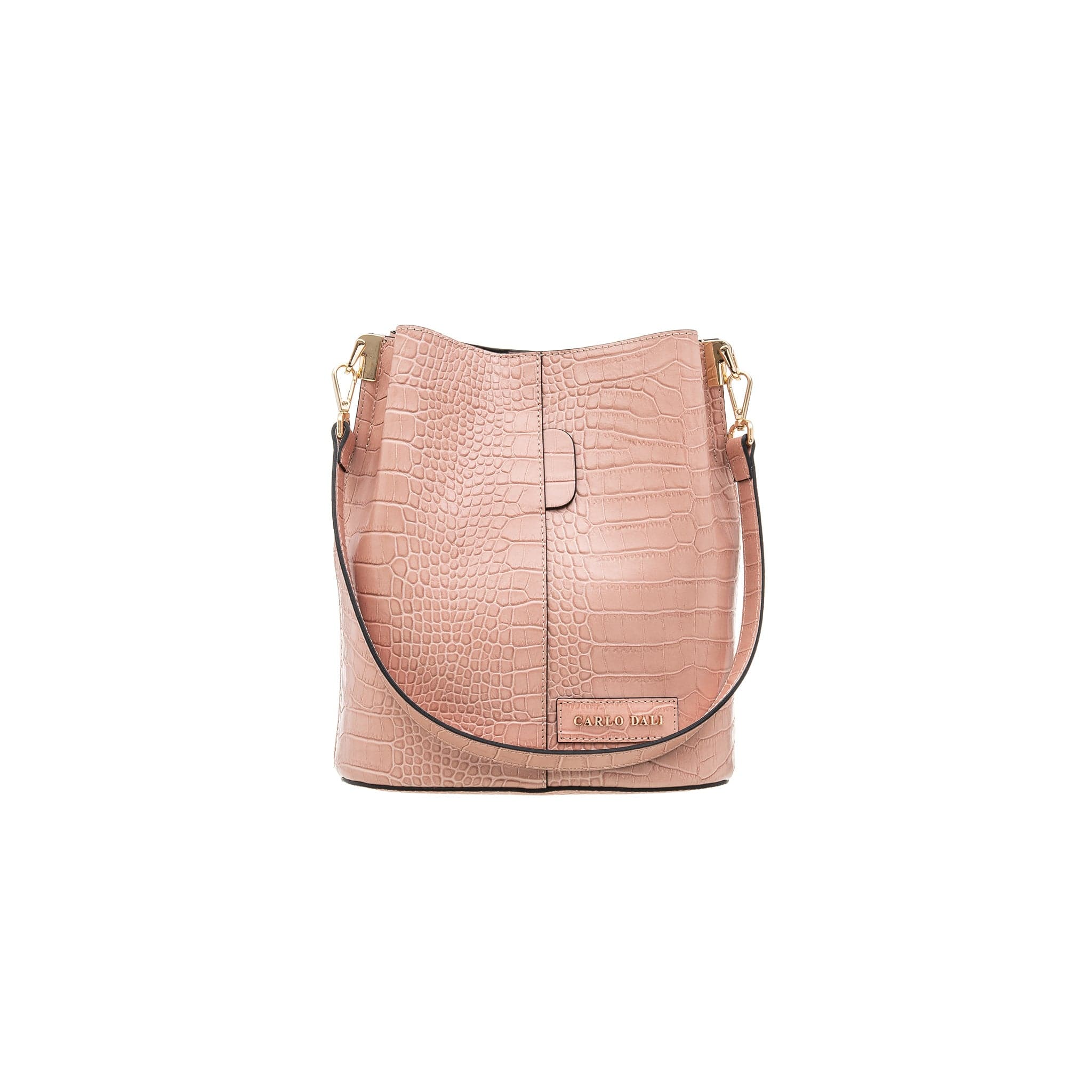 "THALIA" TOTE BAG 6