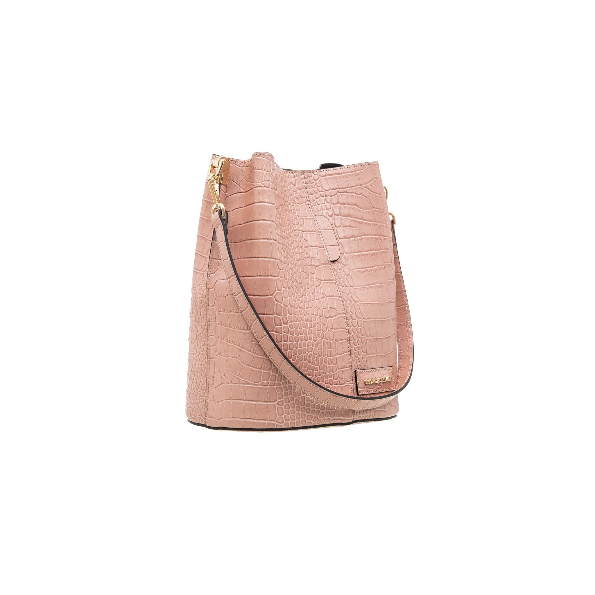 "THALIA" TOTE BAG 7
