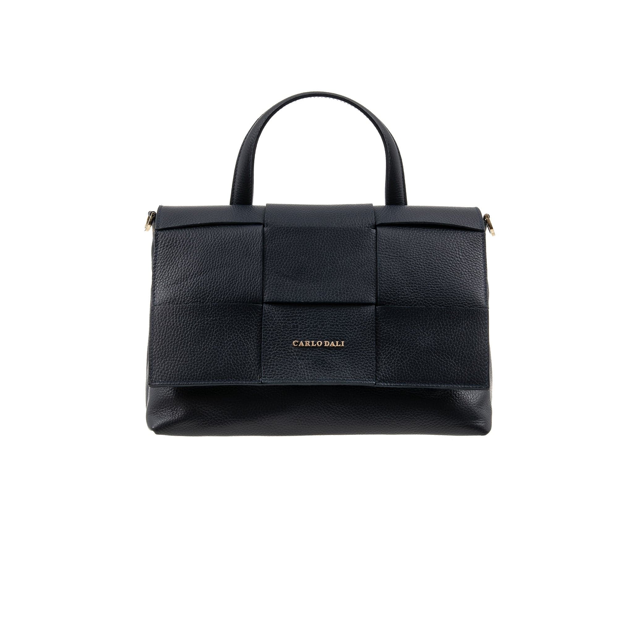 "Cassele" Tote Bag 1