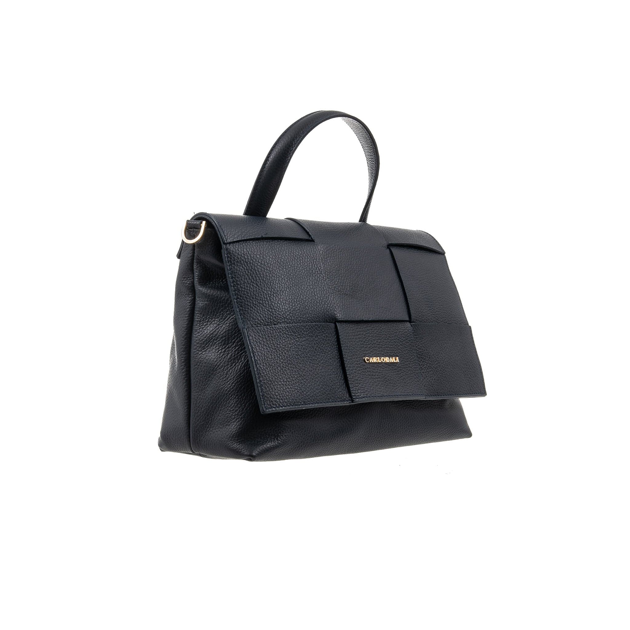 "Cassele" Tote Bag 2