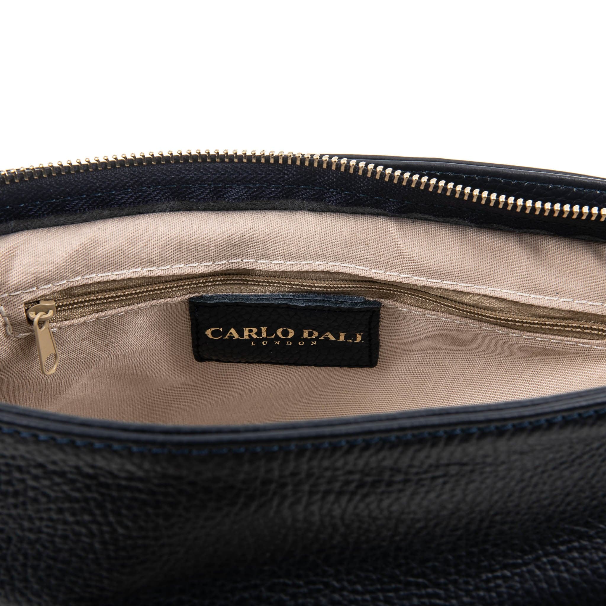 "Cassele" Tote Bag 5