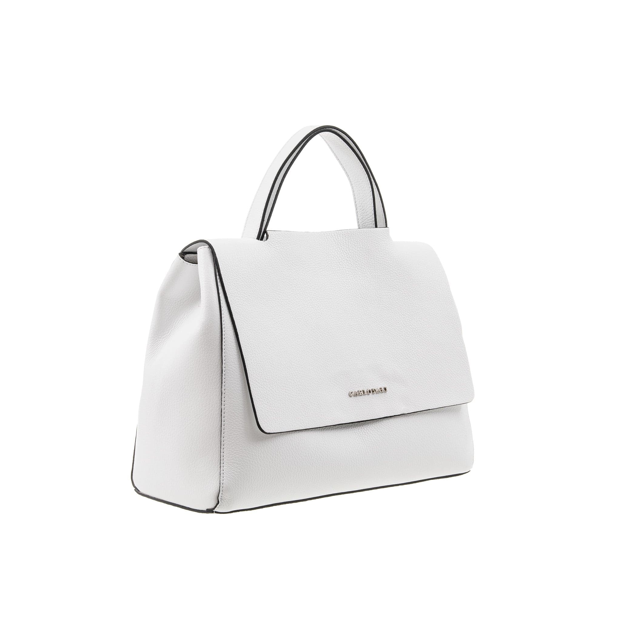 "CECILIA" TOTE BAG 2