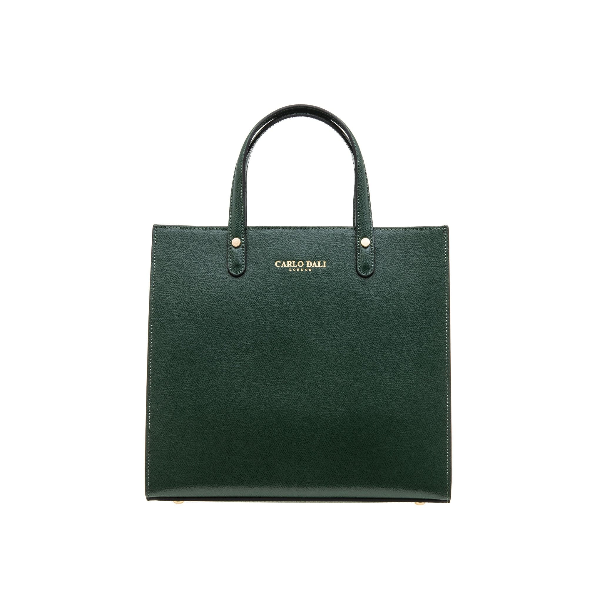 "CELESTE" TOTE BAG 13