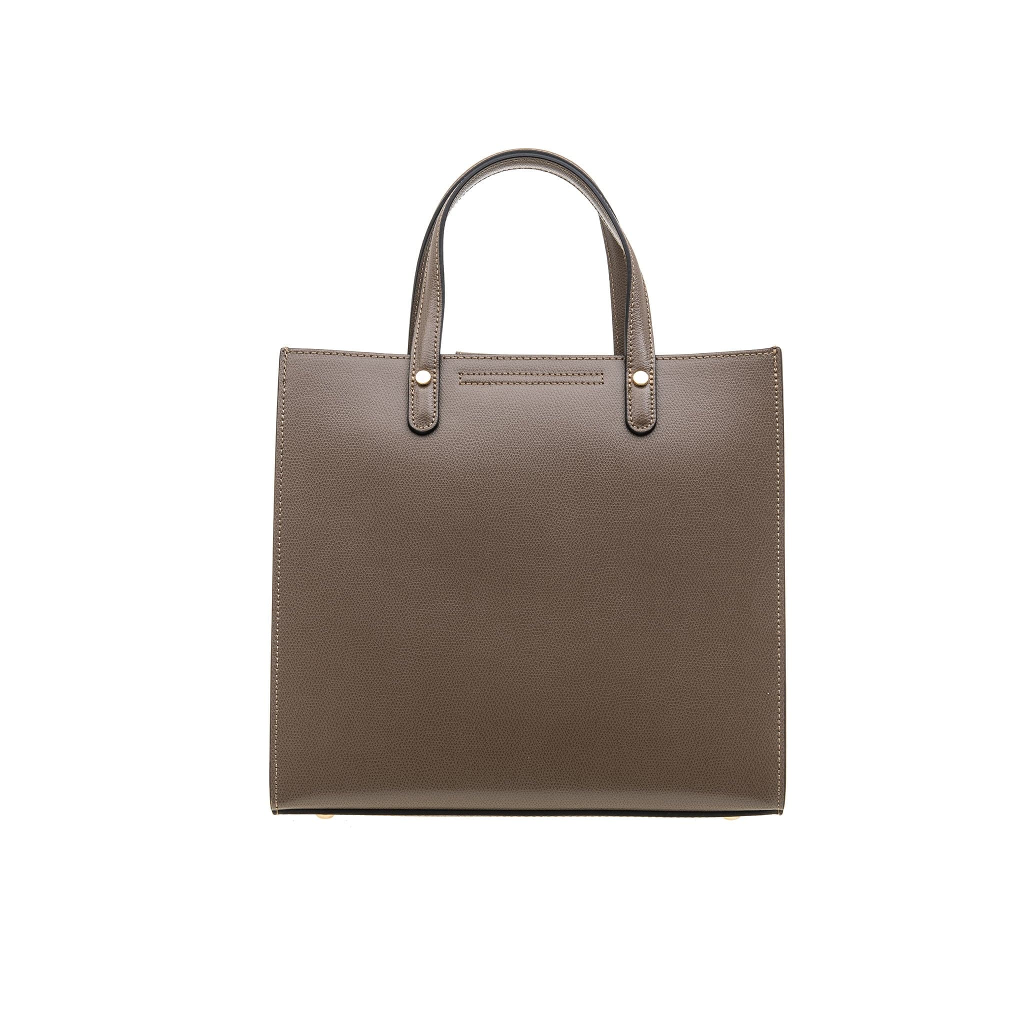 "CELESTE" TOTE BAG 2
