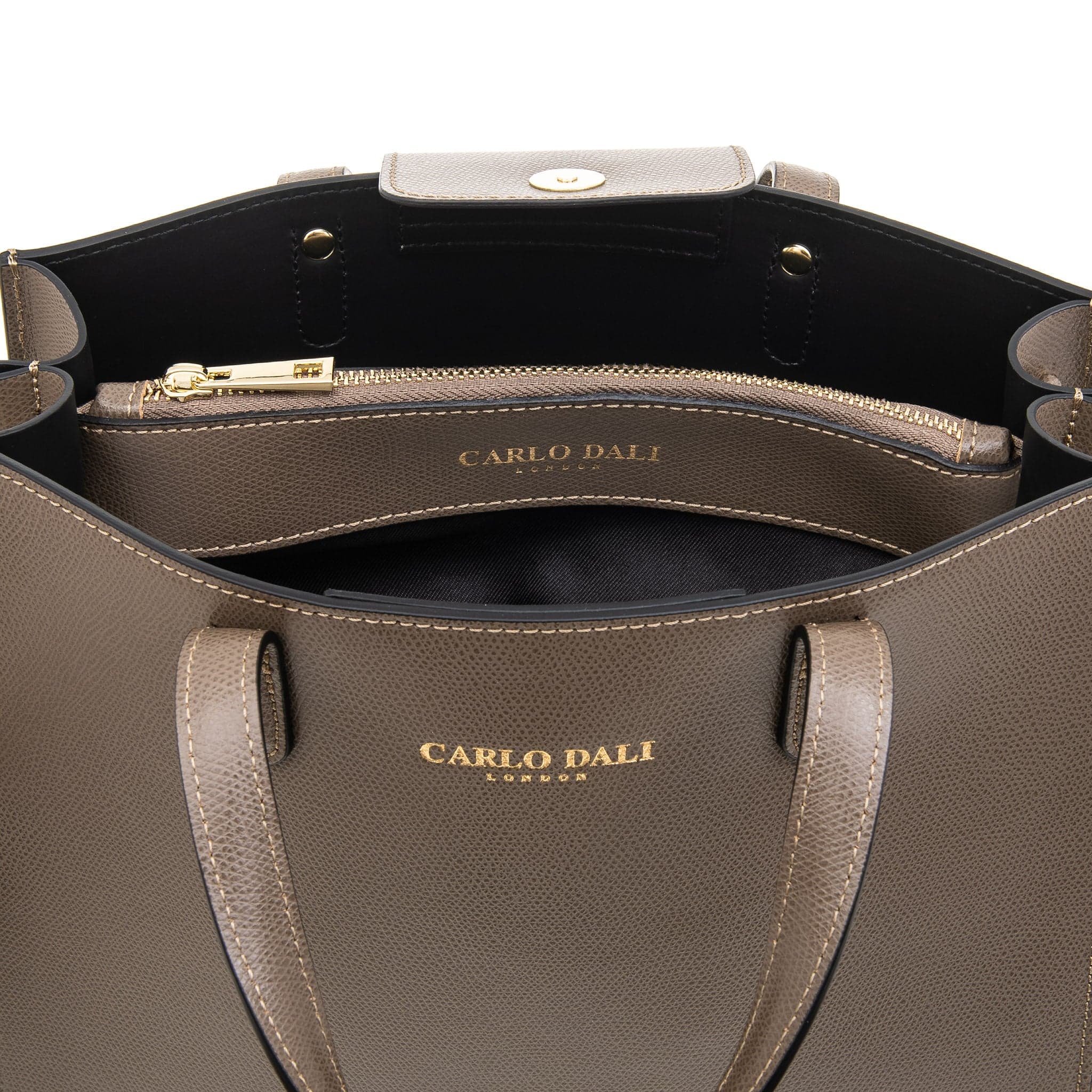 "CELESTE" TOTE BAG 3