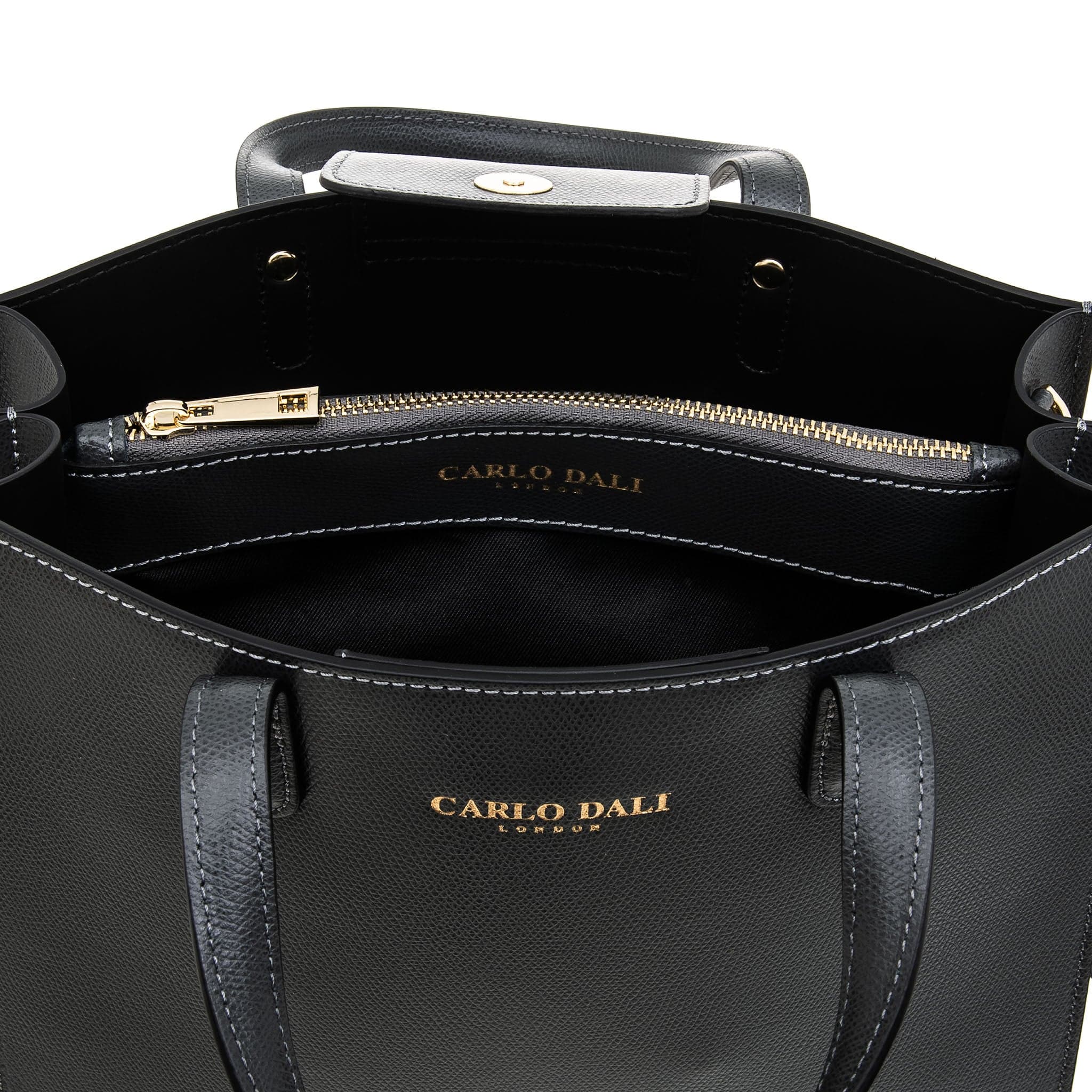 "CELESTE" TOTE BAG 6