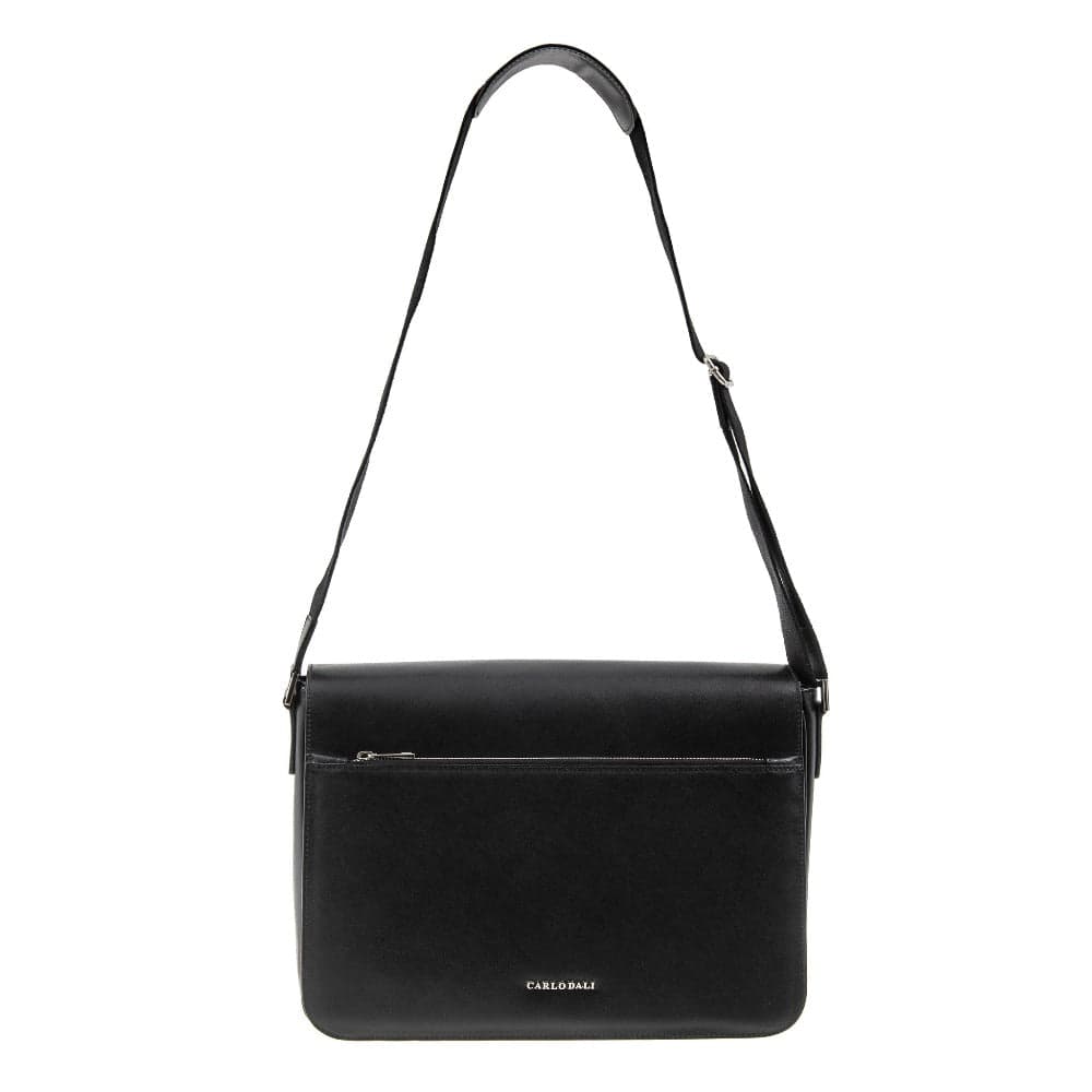 "Charter" Crossbody Bag 1