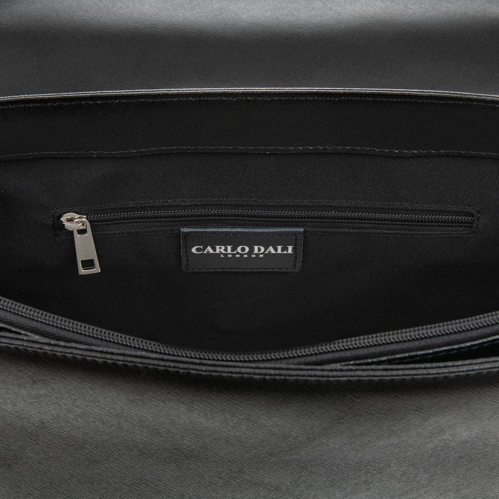 "Charter" Crossbody Bag 5