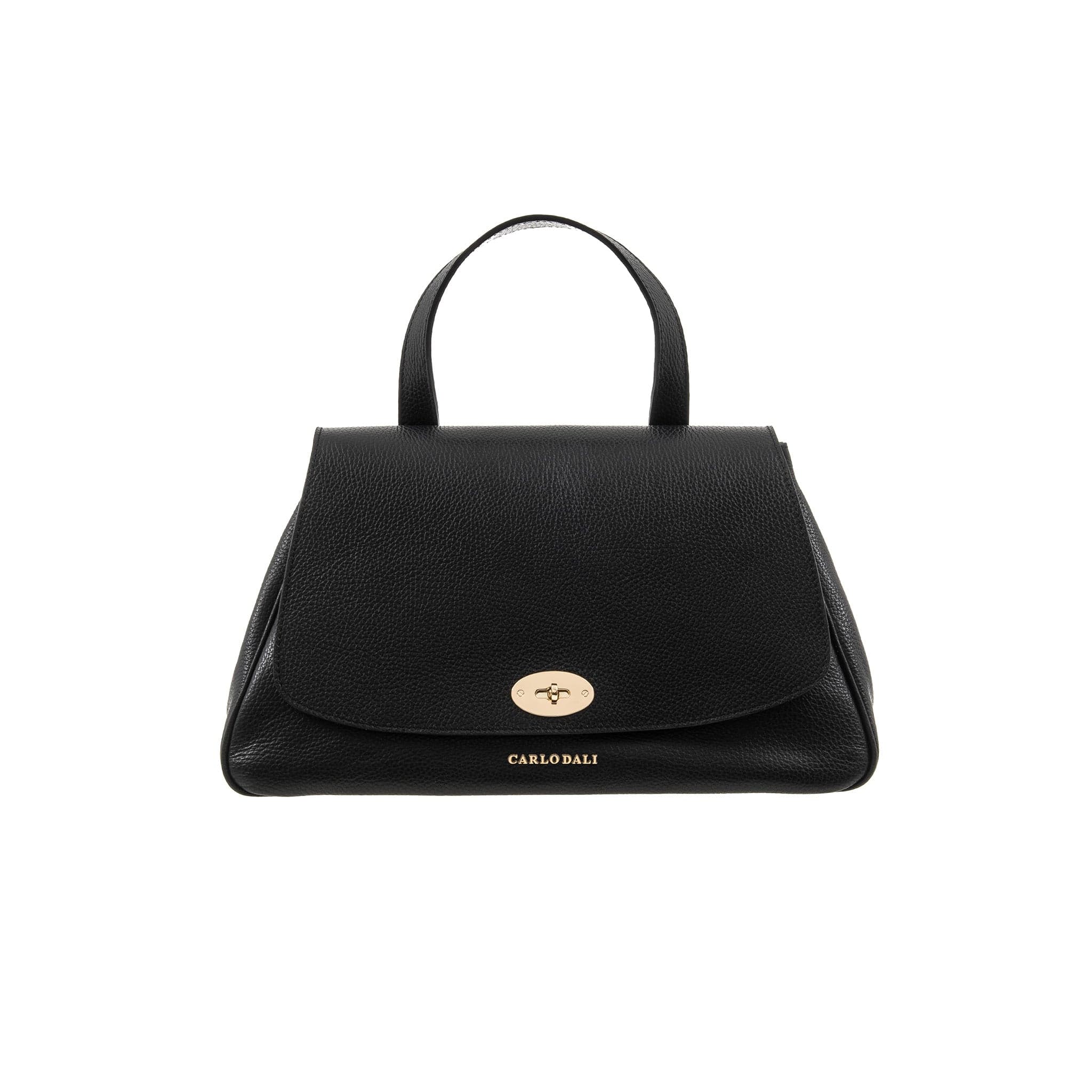 "Chester" Frame Bag 1
