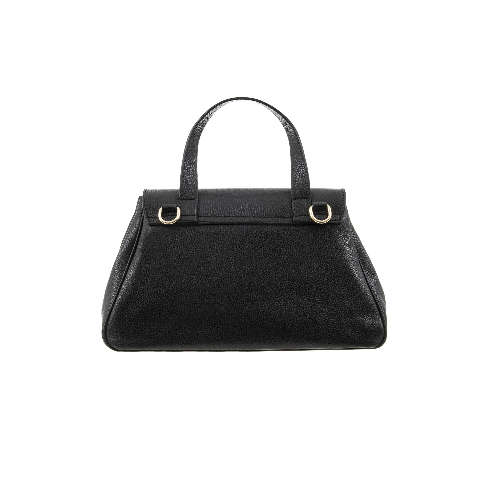 "Chester" Frame Bag 3