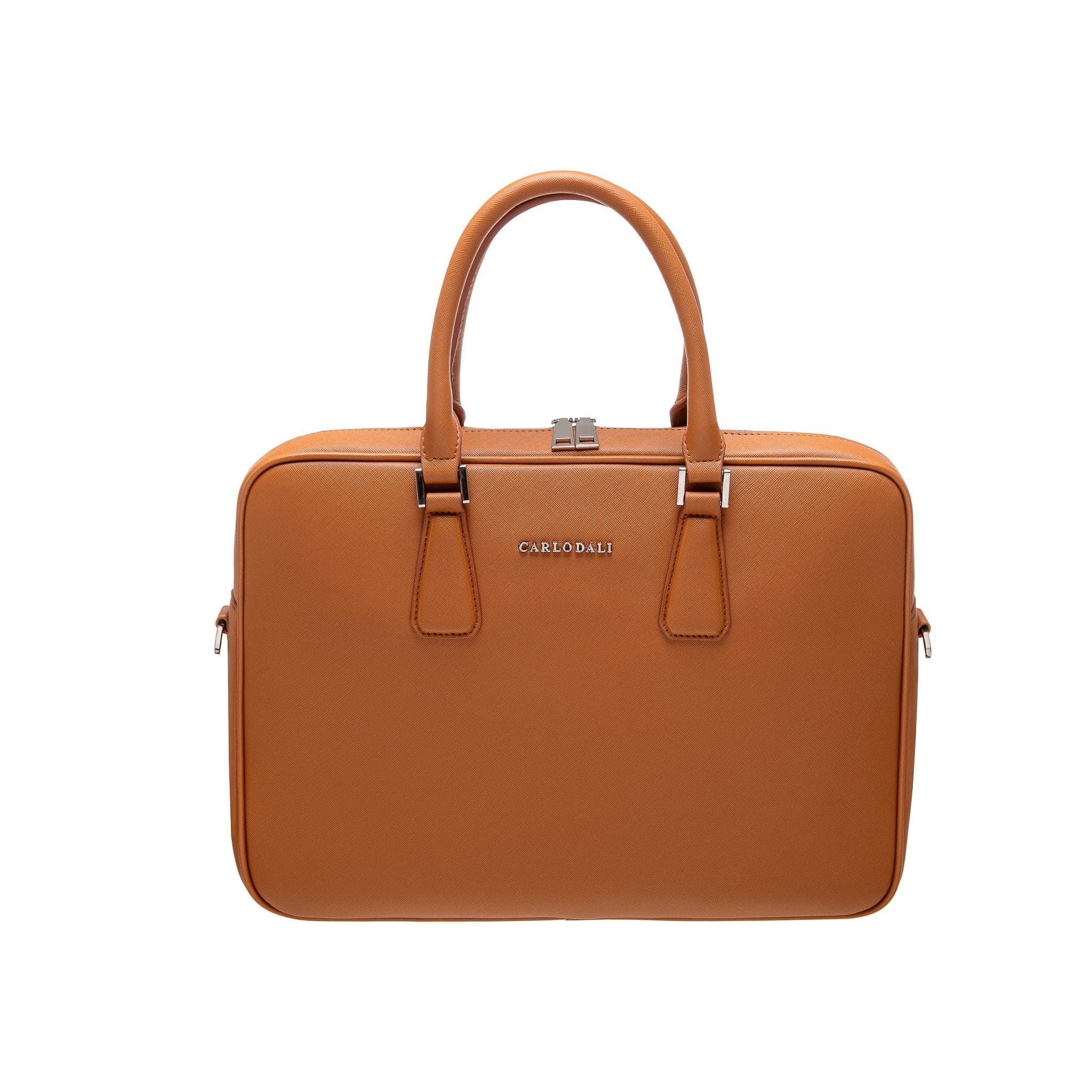 "Daniel" Office Bag 1
