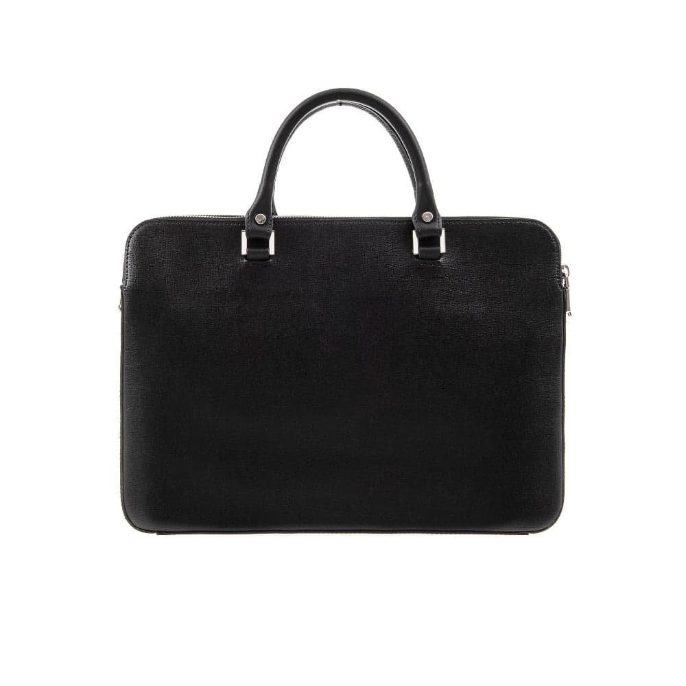 "Darell" Document Bag 3