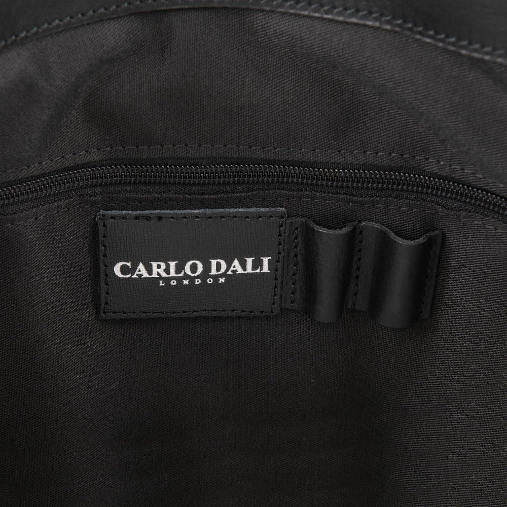 "Darell" Document Bag 4