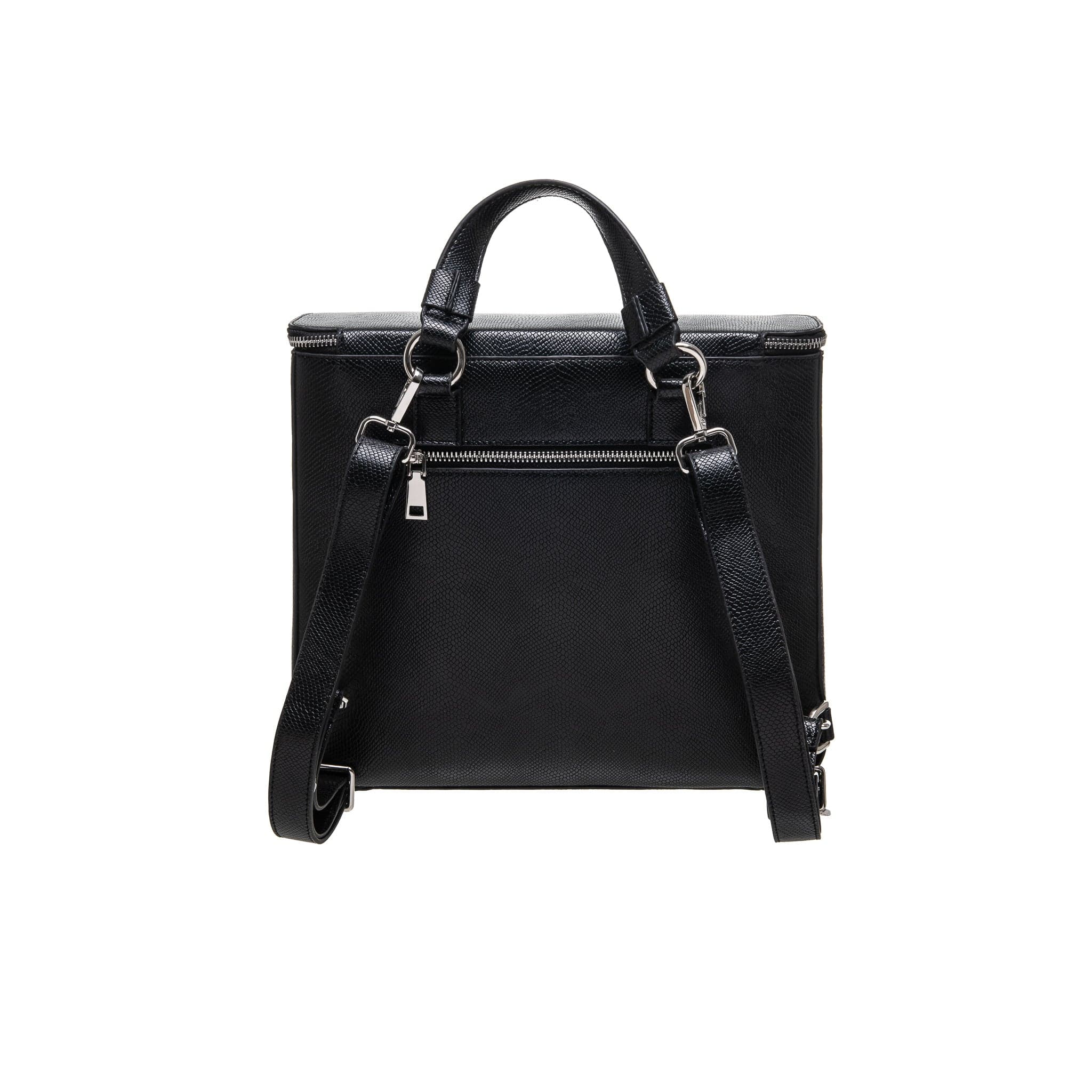 "EMMA" BACKPACK 3