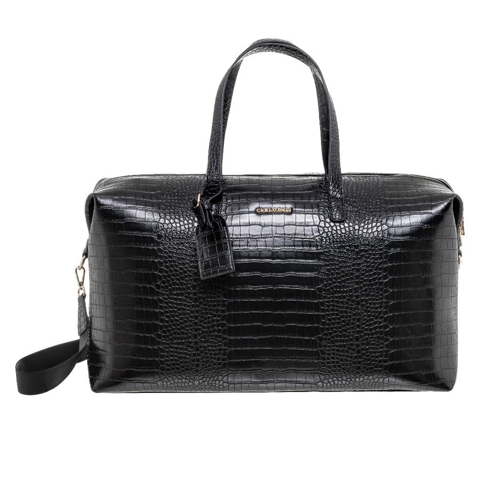 "FALKON" TRAVEL BAG 1