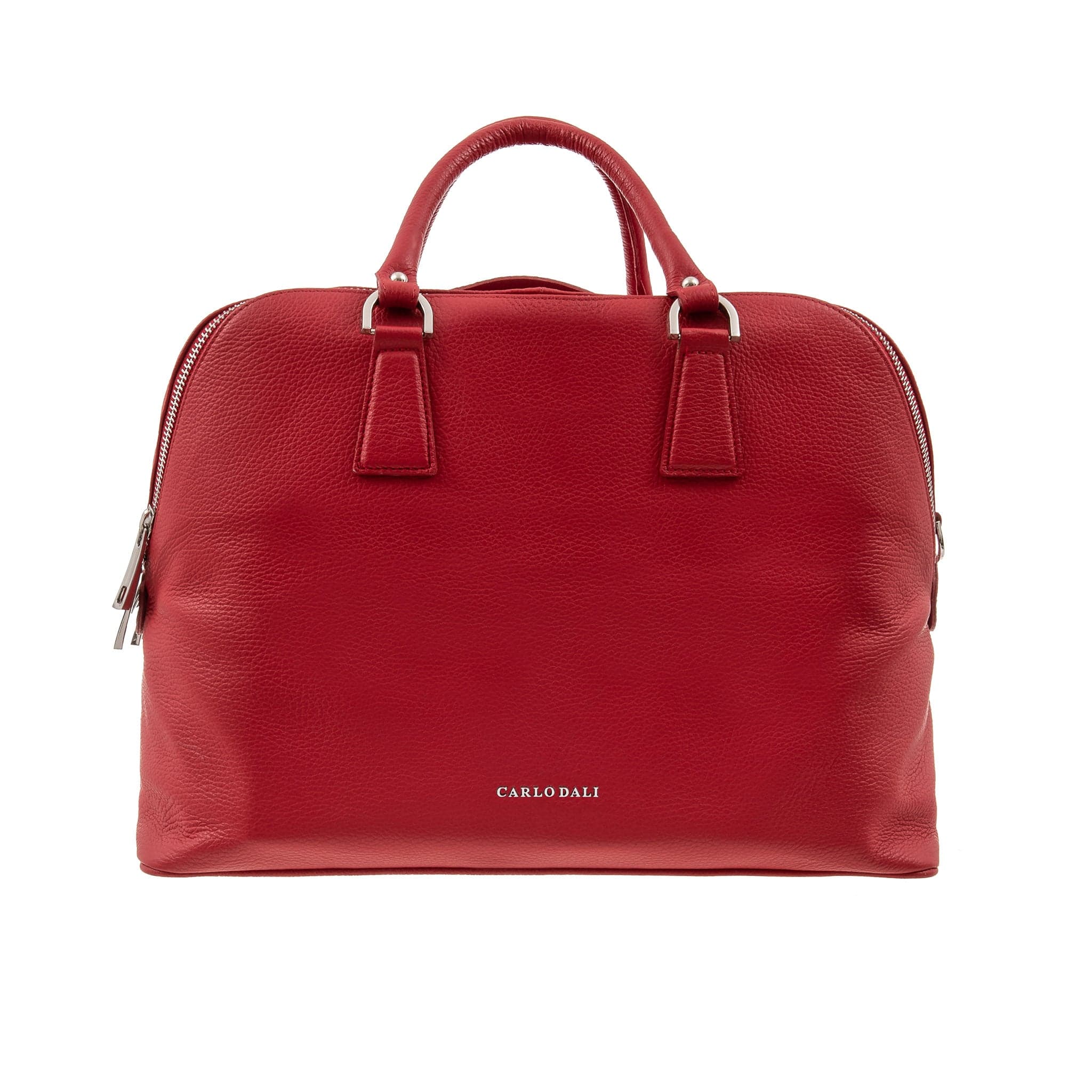"Fiona" Business Briefcase 1