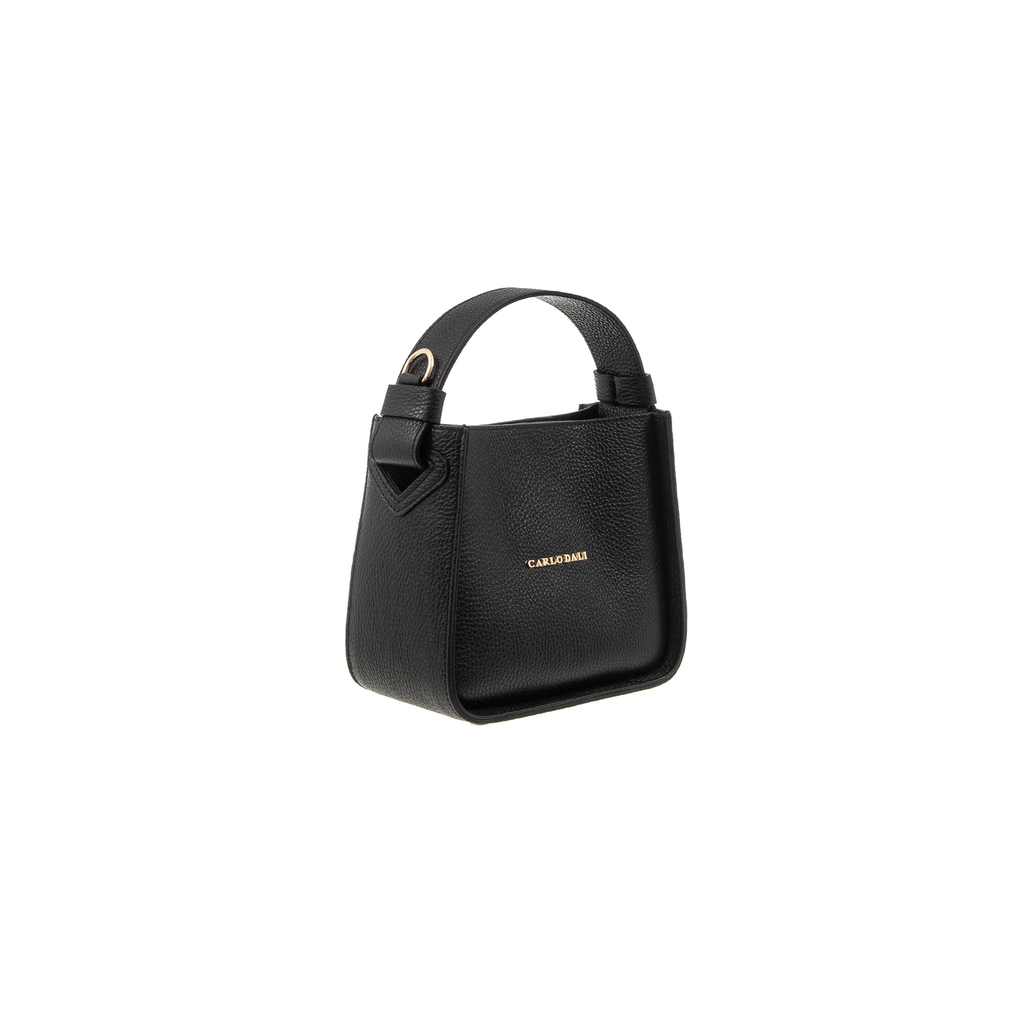 "Infinity" Hobo Bag 4