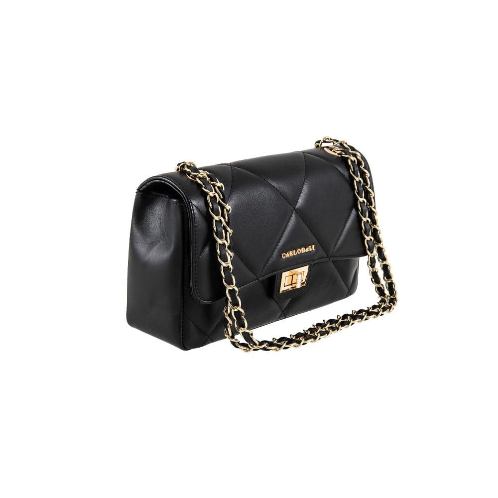 "Karen" Shoulder Bag 3