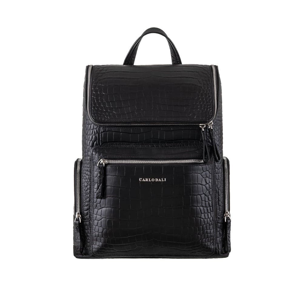 "Karson" Backpack 1