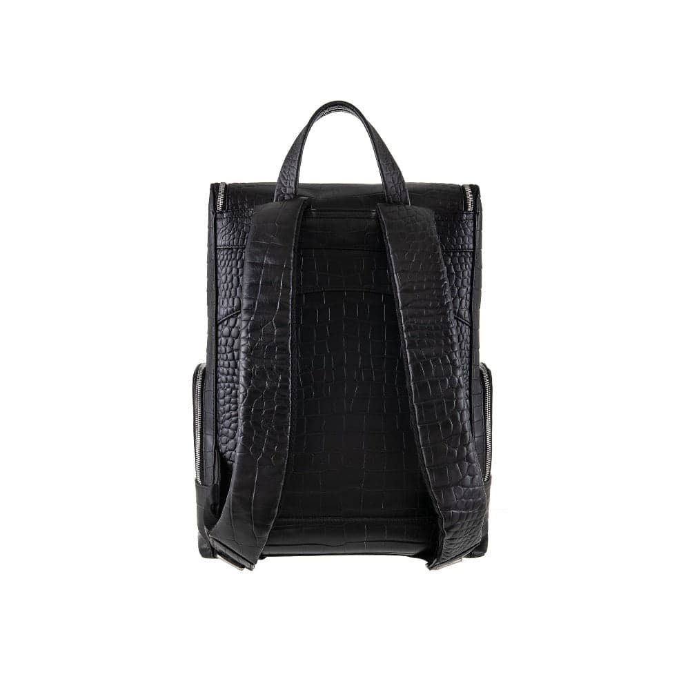 "Karson" Backpack 3