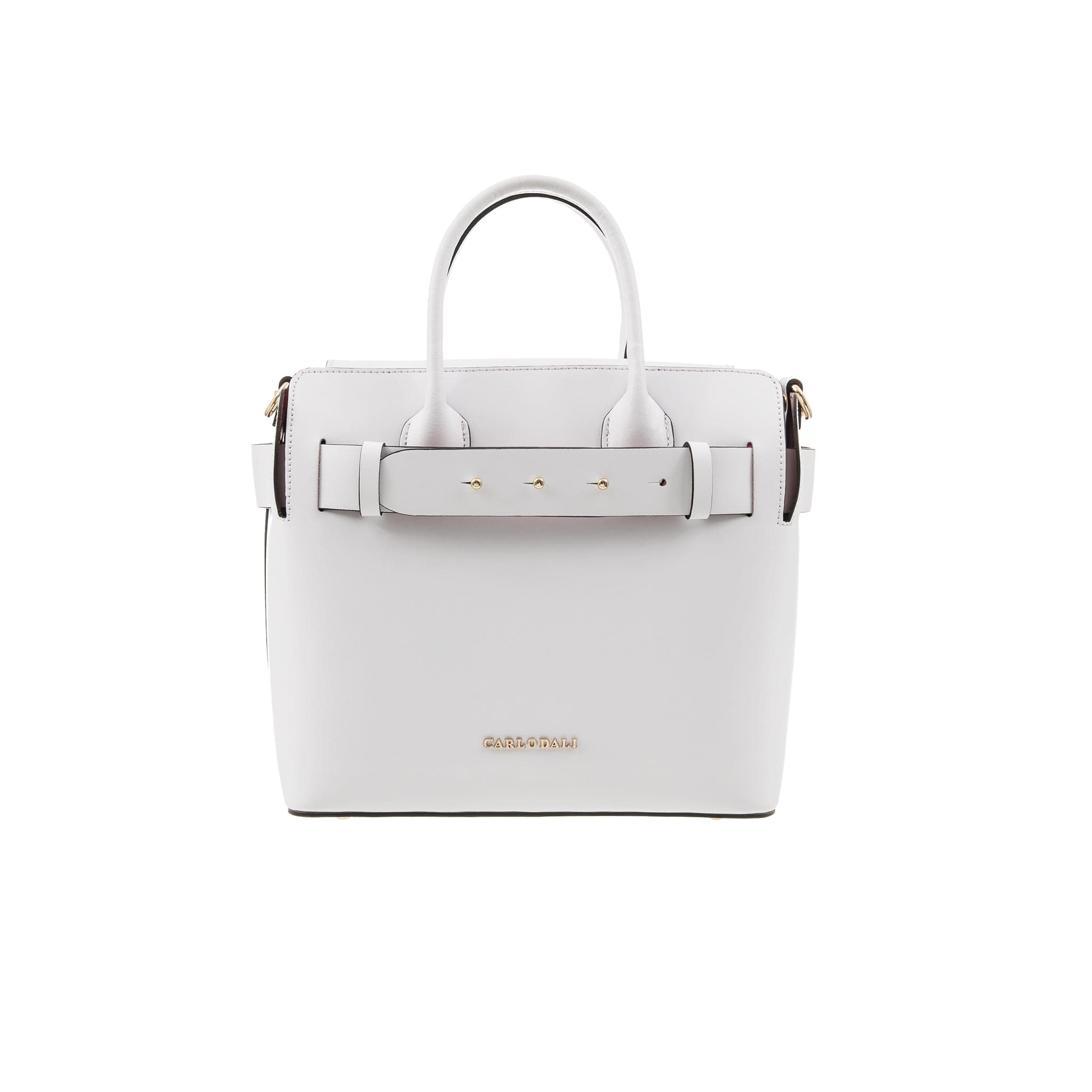 "Laureen" Hand & Shoulder Bag 1