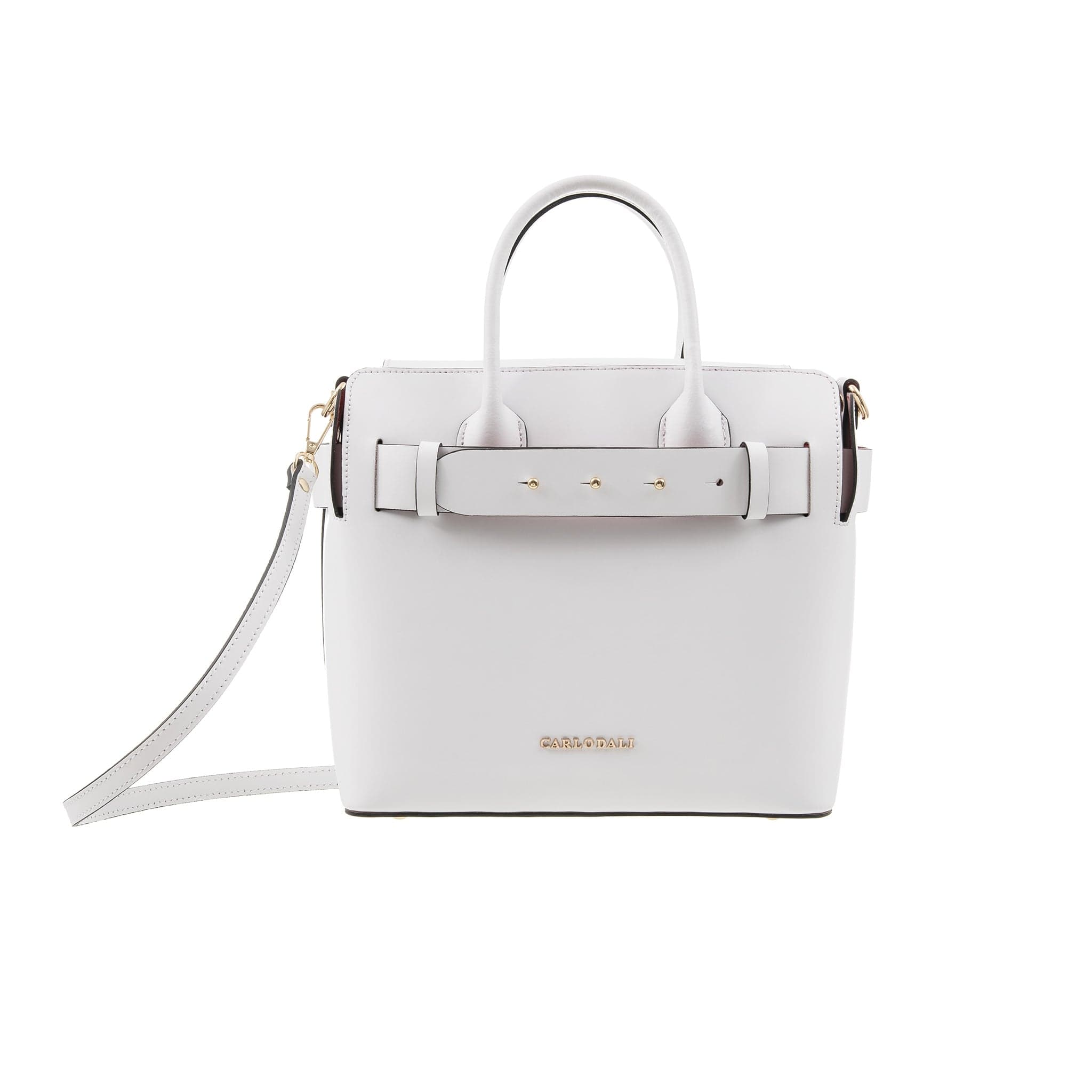 "Laureen" Hand & Shoulder Bag 3