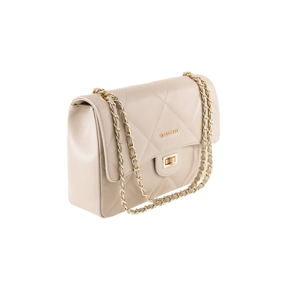 "Lilian" Shoulder Bag 2