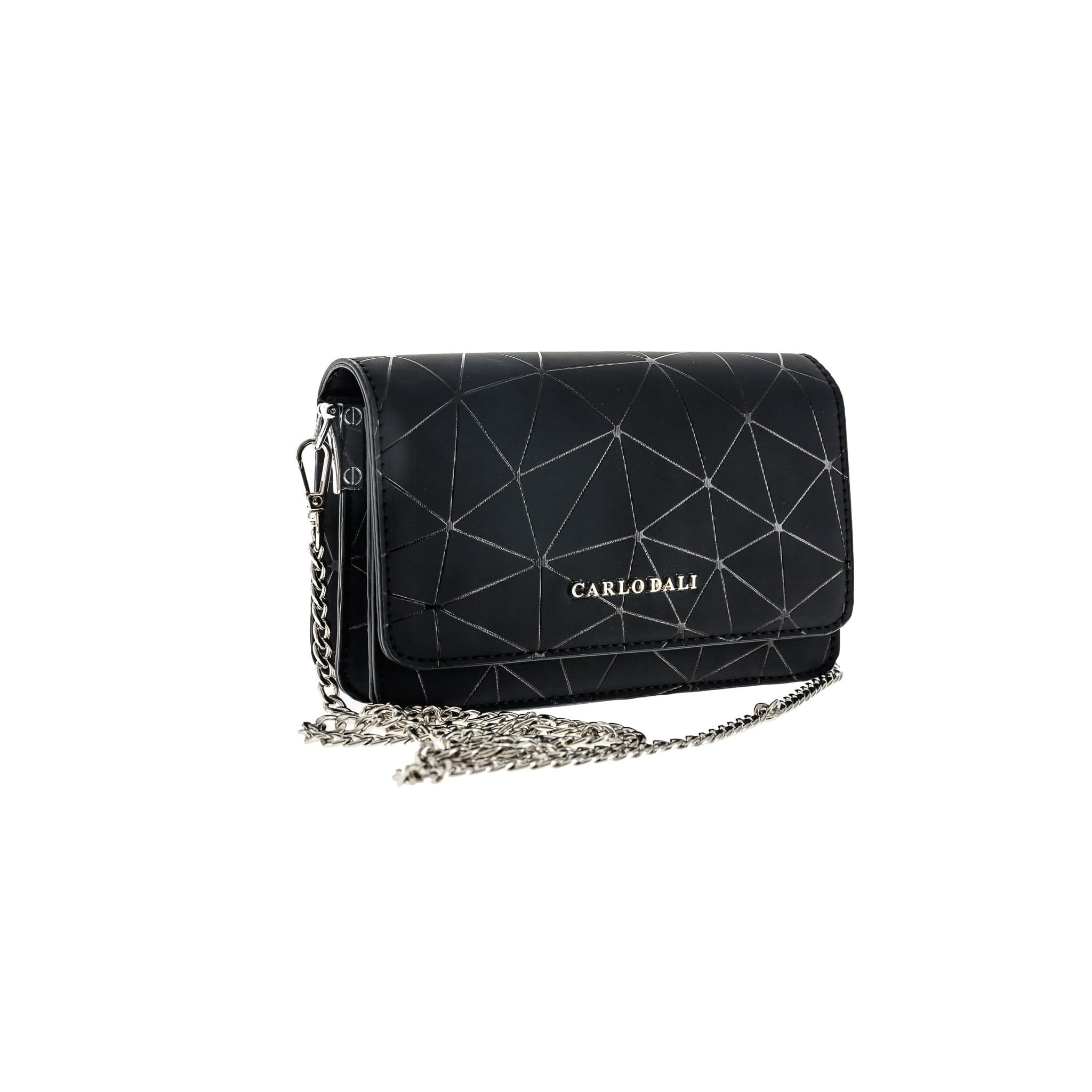 "MADISON AVENUE" SHOULDER BAG 2