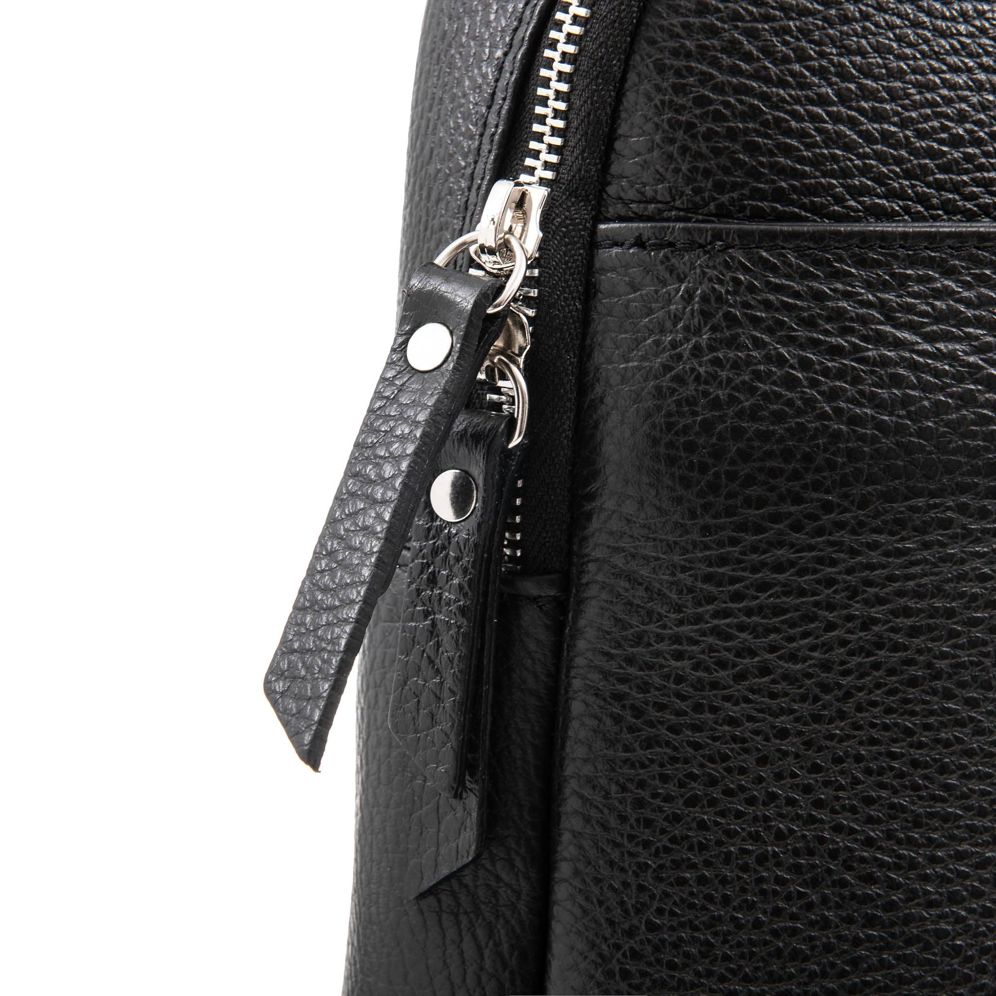 "Maestro" Backpack 7