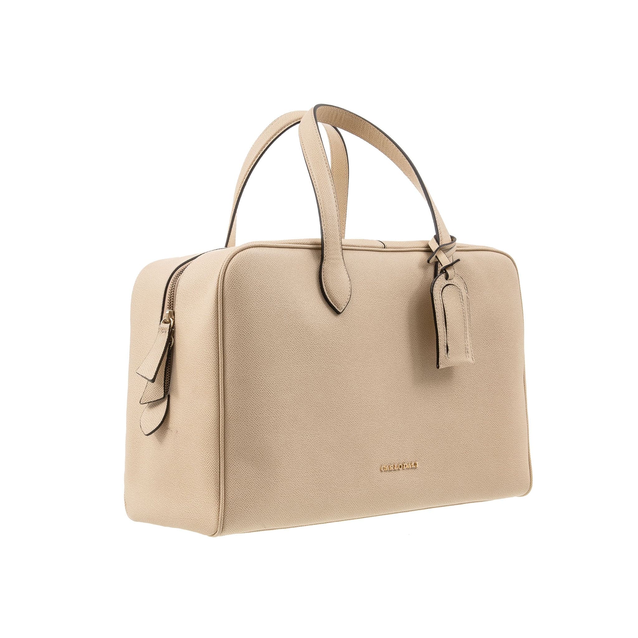 "MARGOT" TOTE BAG 1