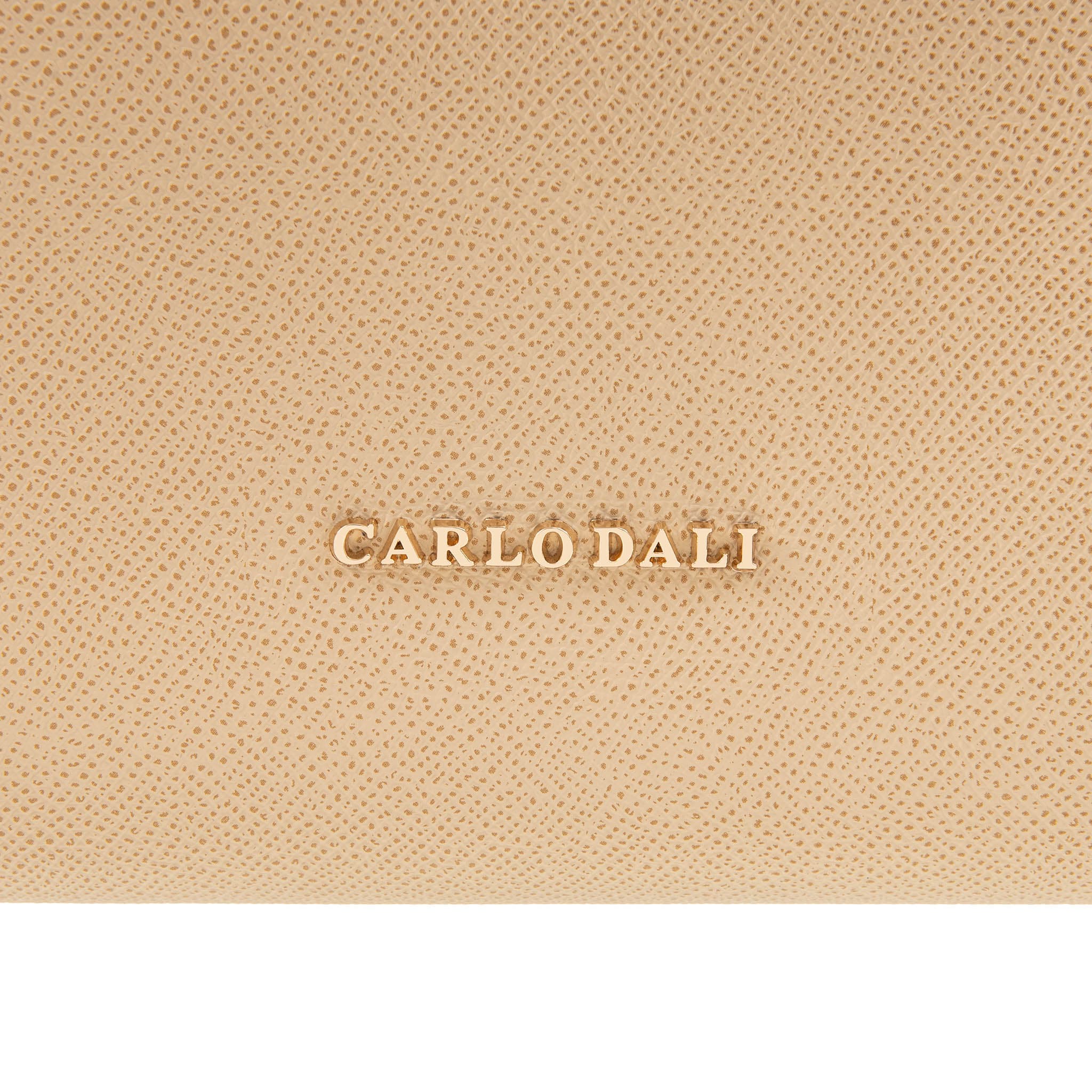 "MARGOT" TOTE BAG 6