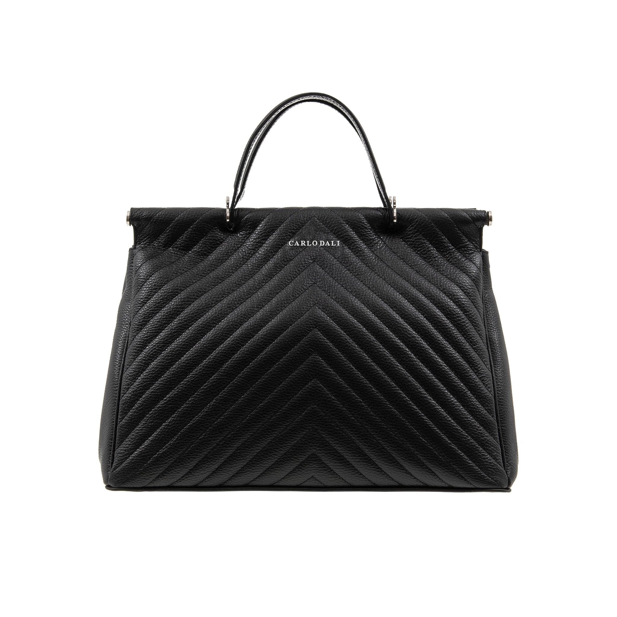 "Rachel" Tote Bag 1