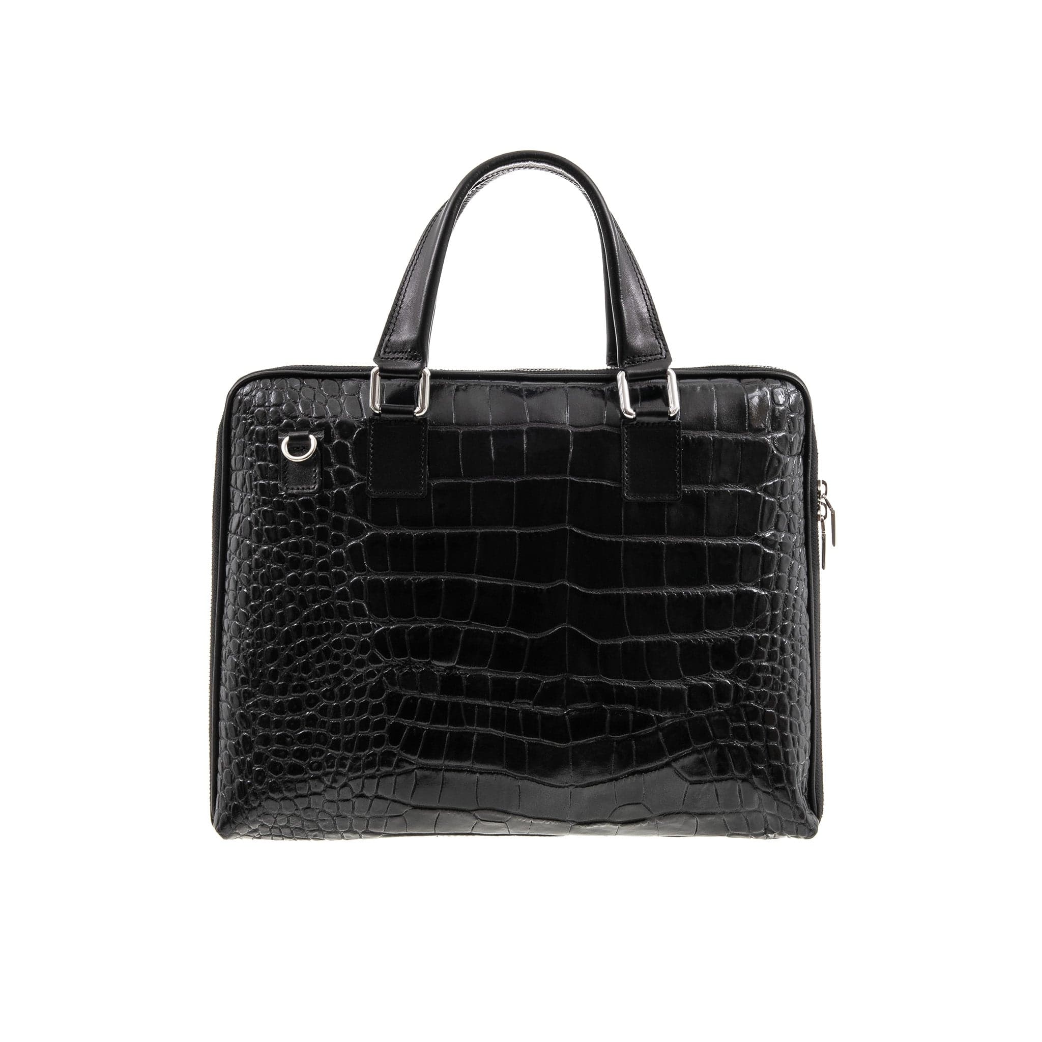 "Renata" Office Hand Bag 3