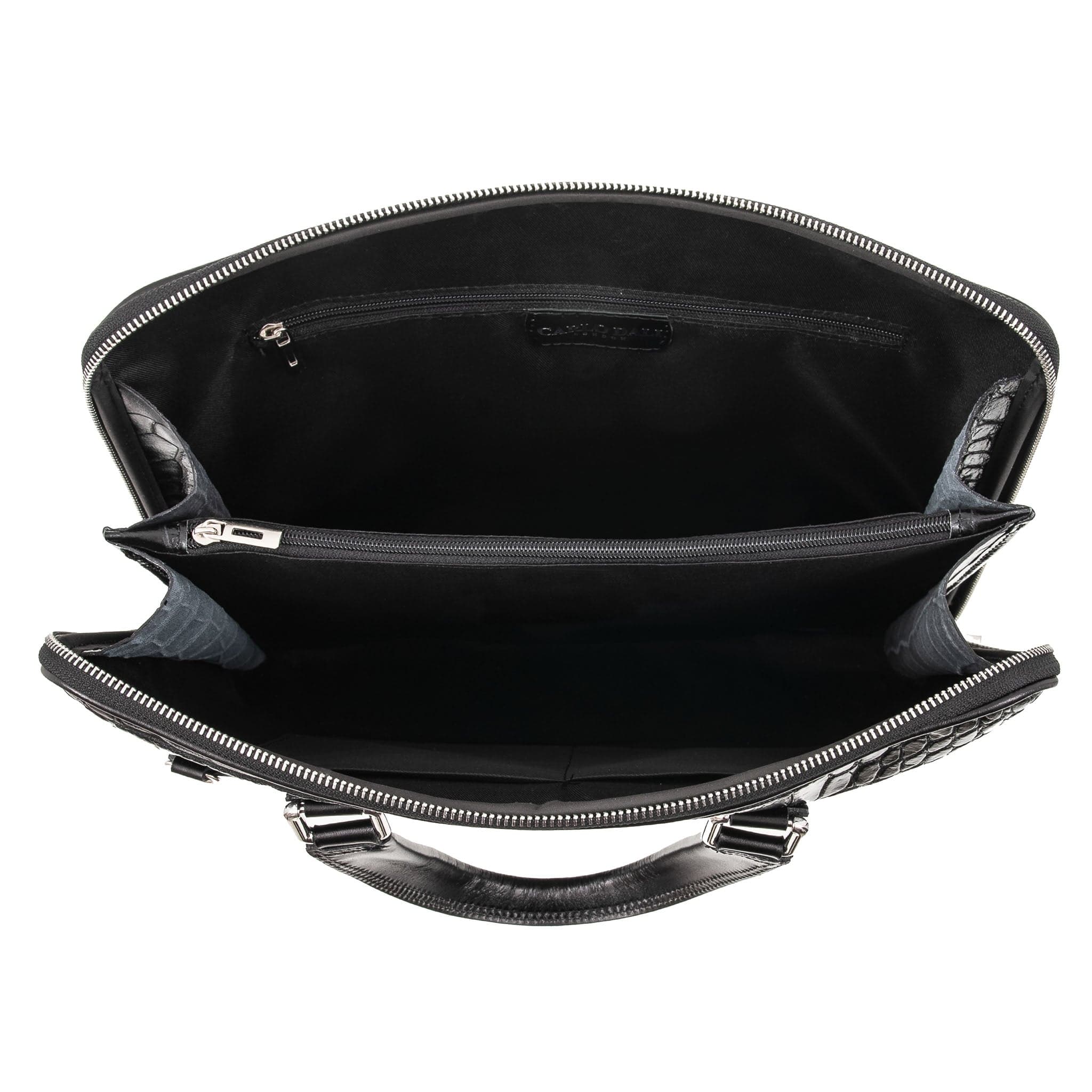 "Renata" Office Hand Bag 5
