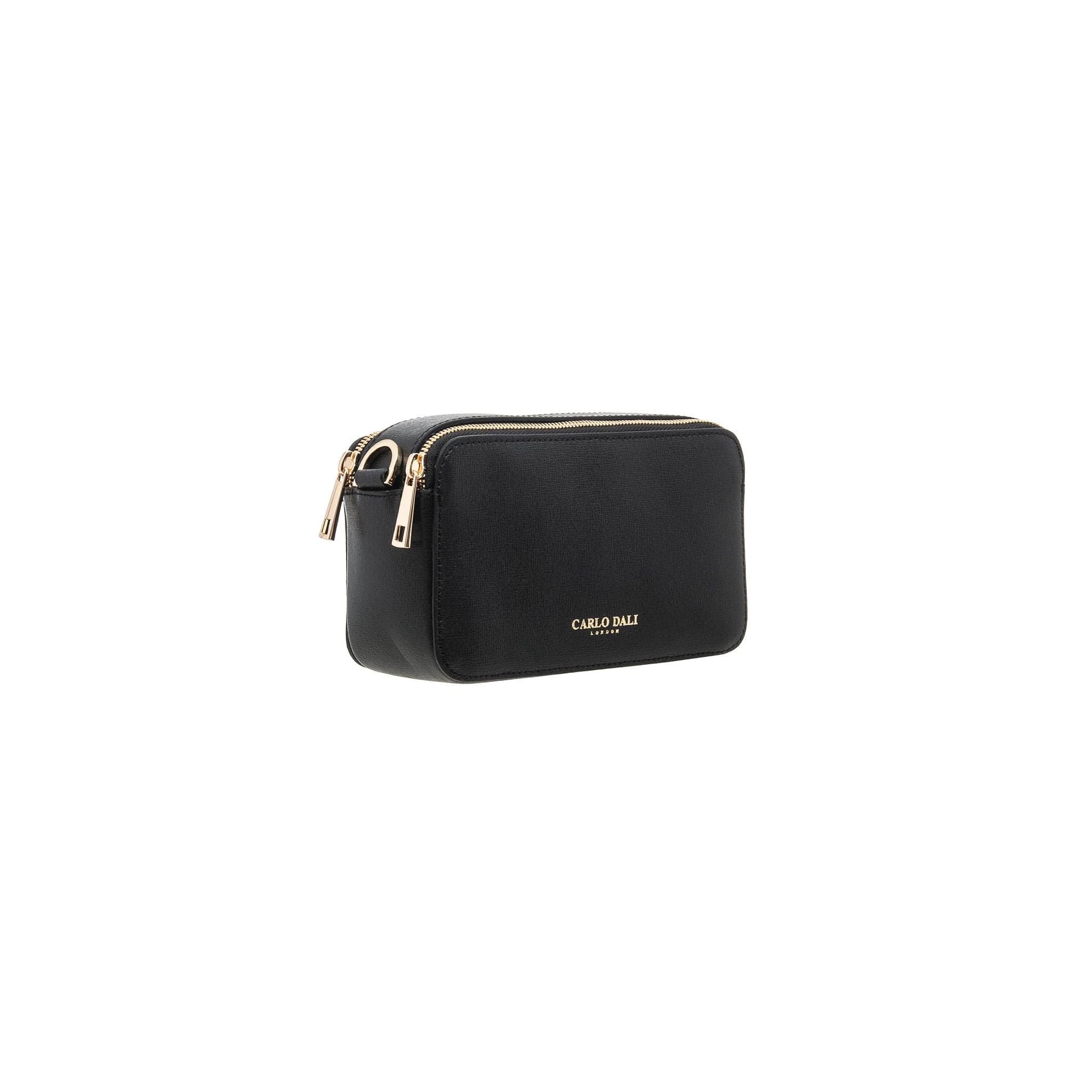 "SHILOH" CROSSBODY BAG 2
