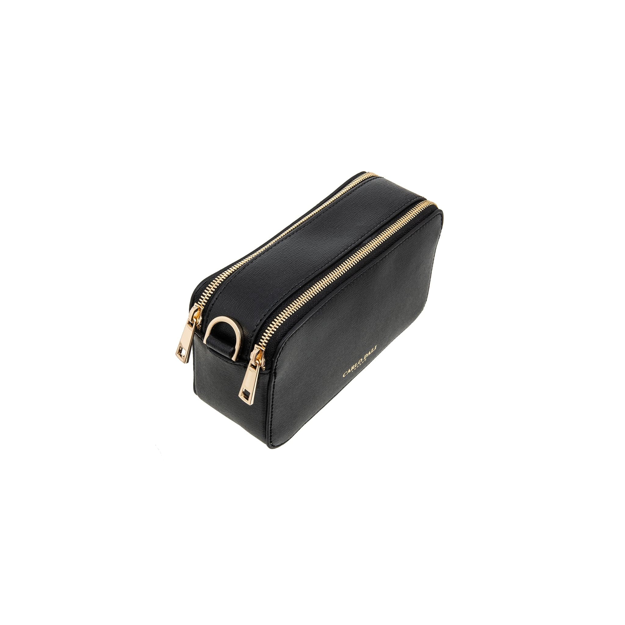 "SHILOH" CROSSBODY BAG 3