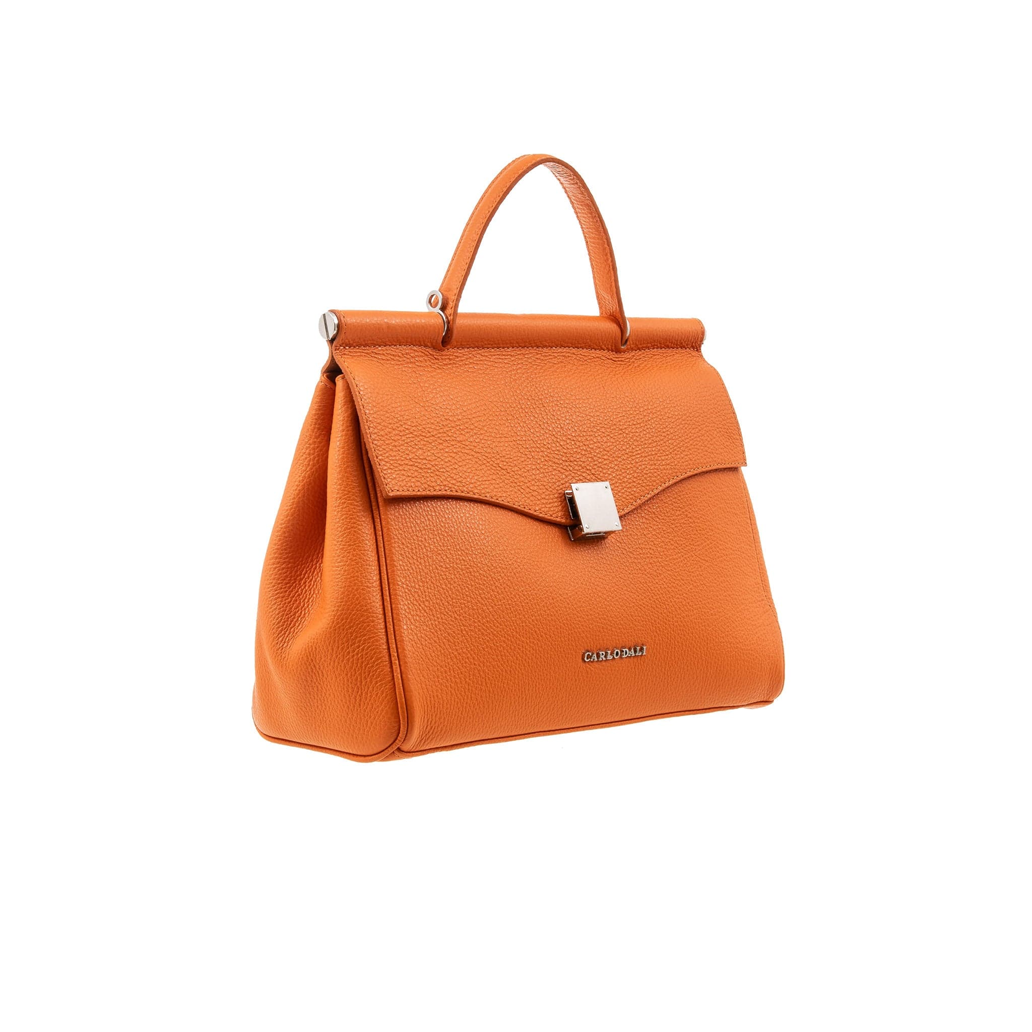 "Sithonia" Pouch Bag 2