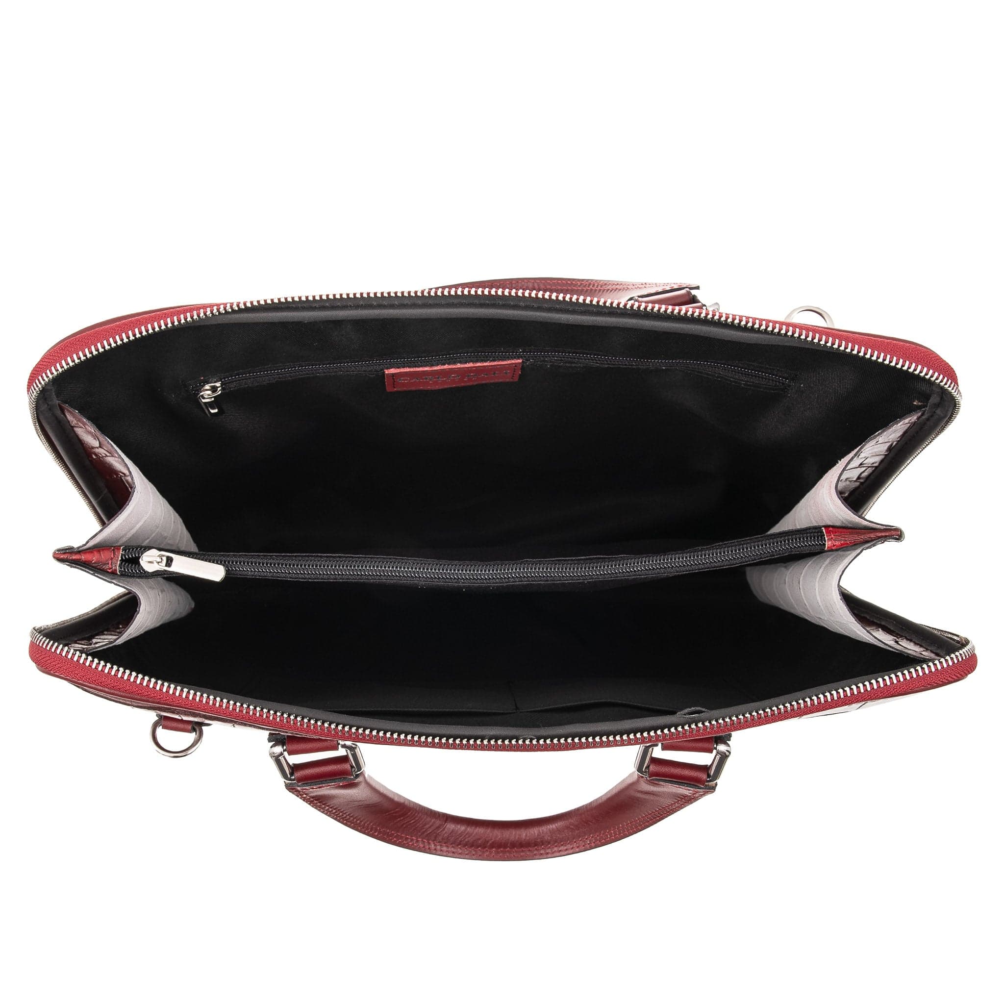 "Sorento" Hand Bag 7