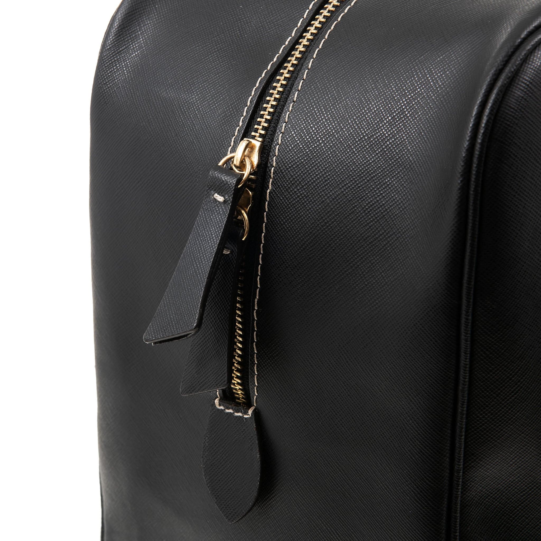 "Torino" Duffel Bag 5