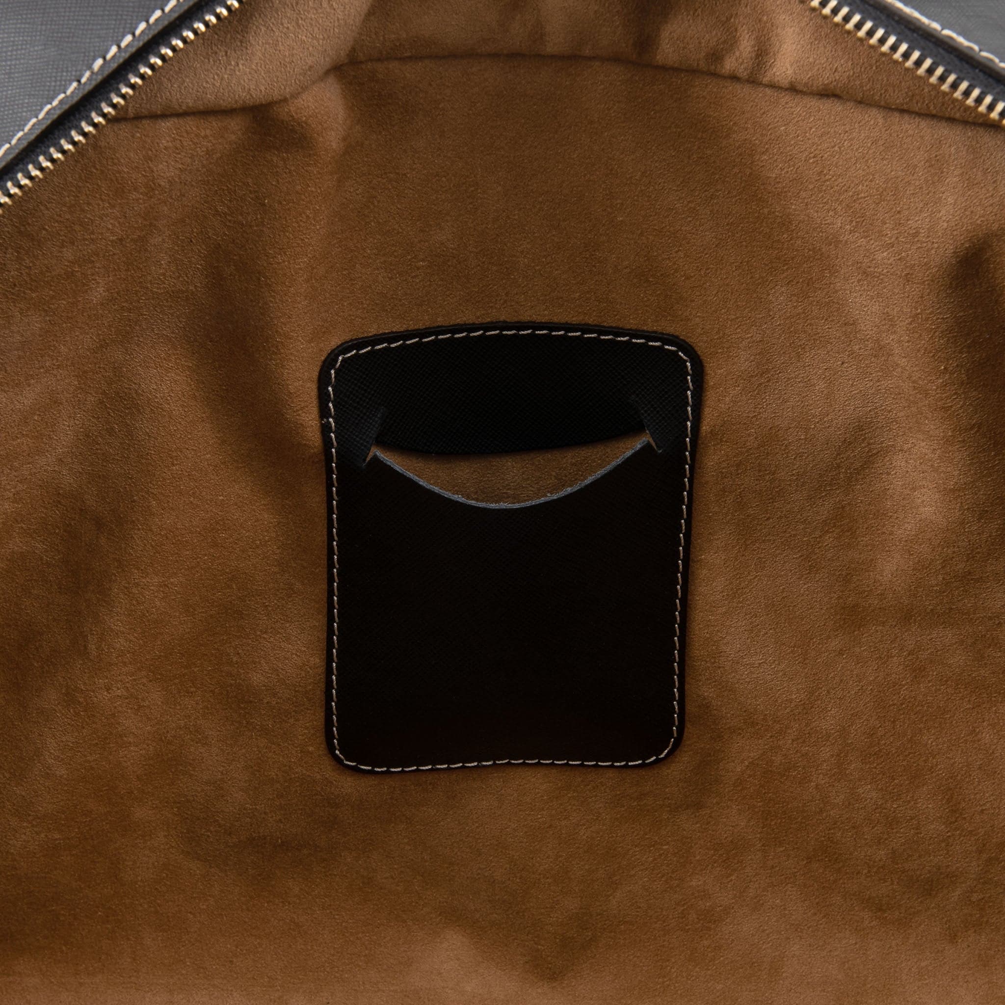 "Torino" Duffel Bag 7