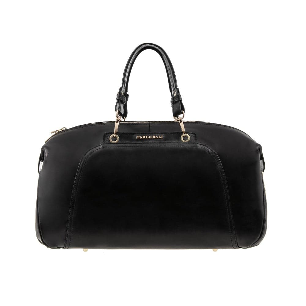 "Tuscany" Tote Bag 1