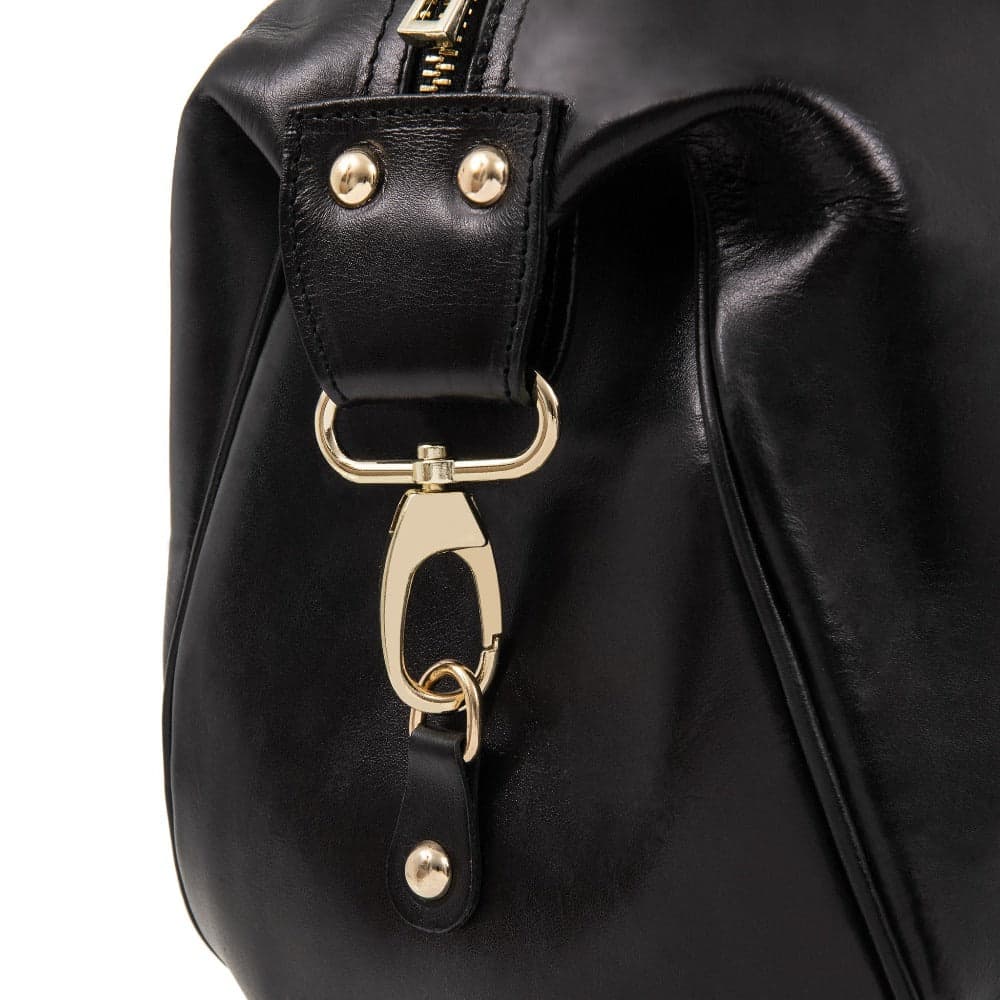 "Tuscany" Tote Bag 6