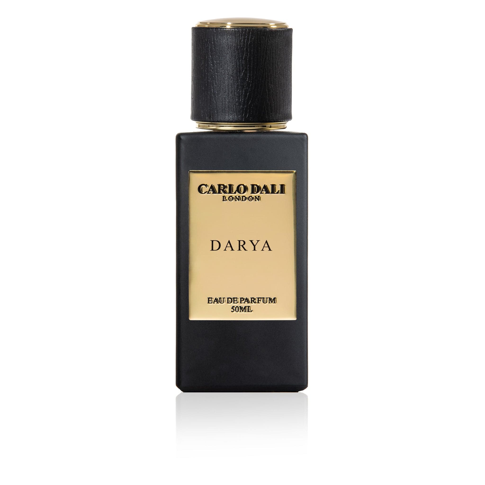 DARYA 1