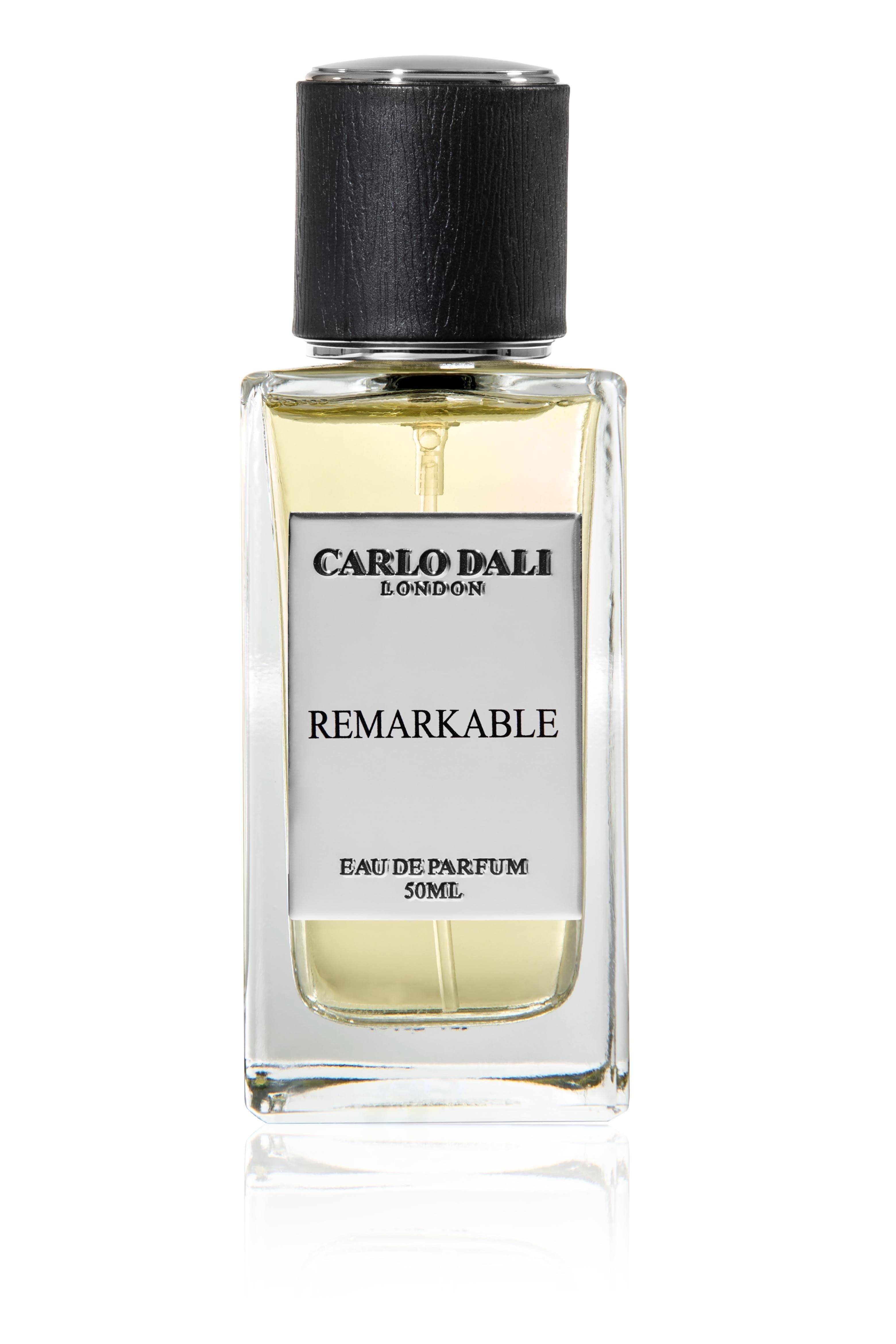 REMARKABLE 1