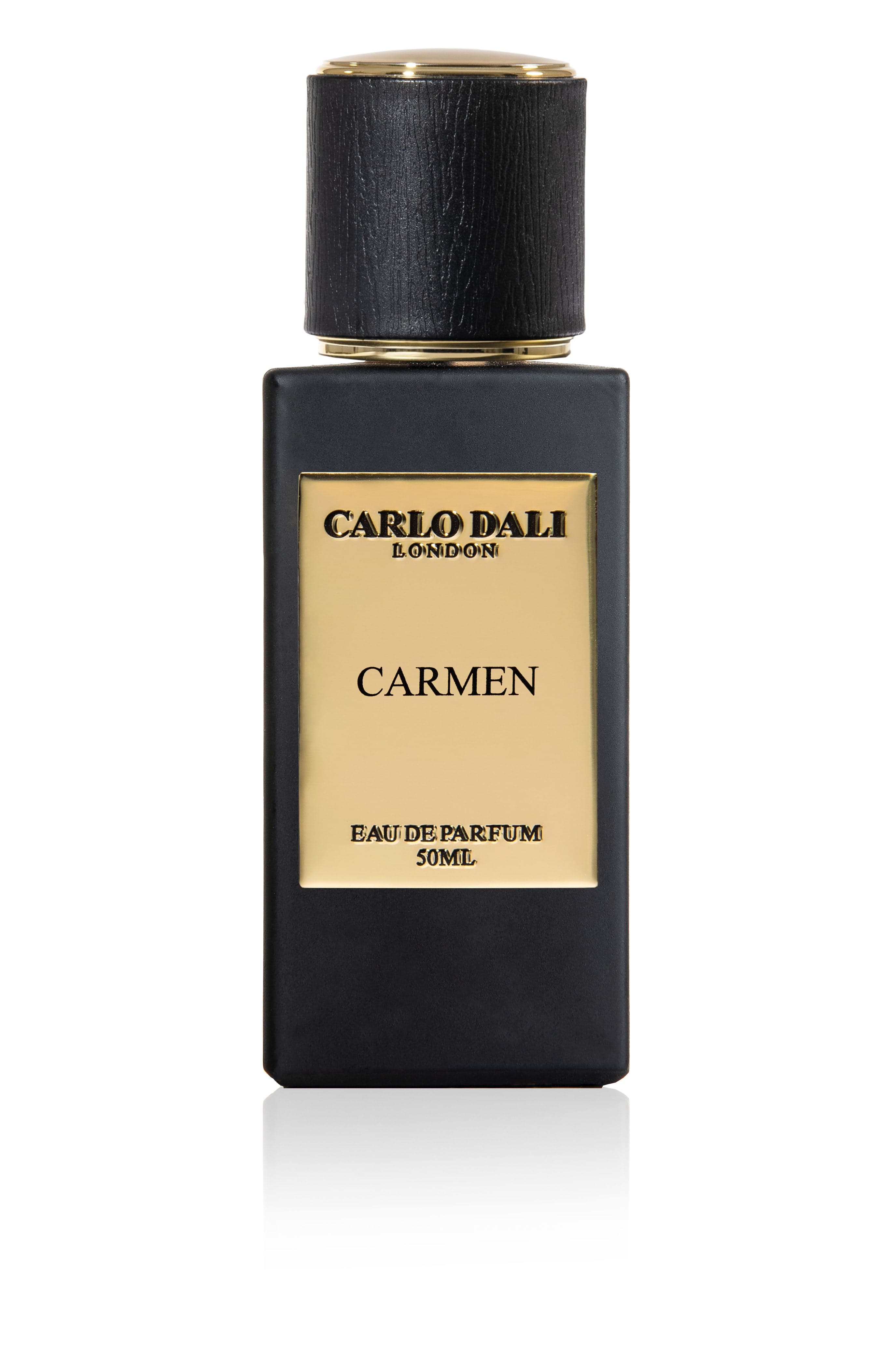 CARMEN 1
