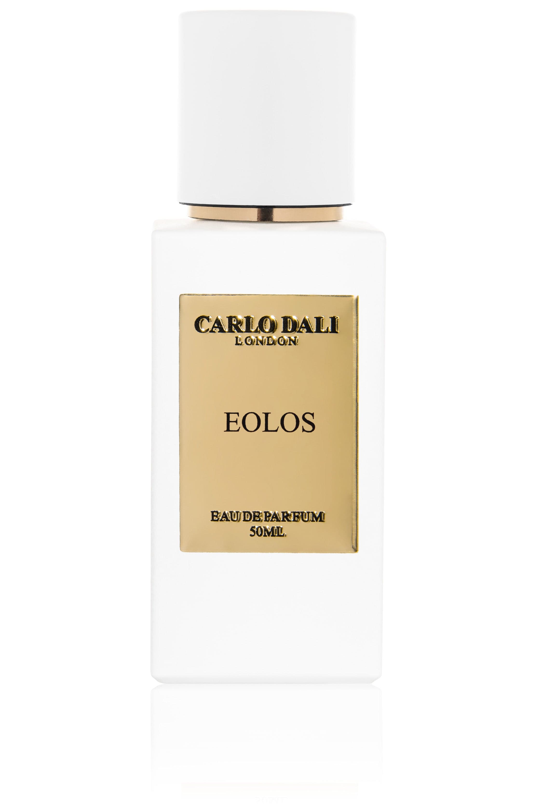 EOLOS 1