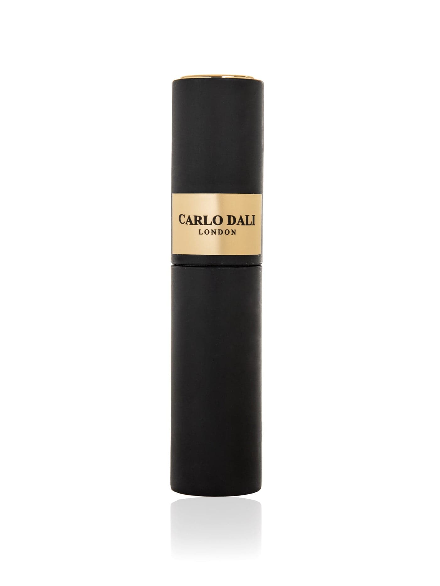 LEATHER PERFUME DISPENSER 10ml 1