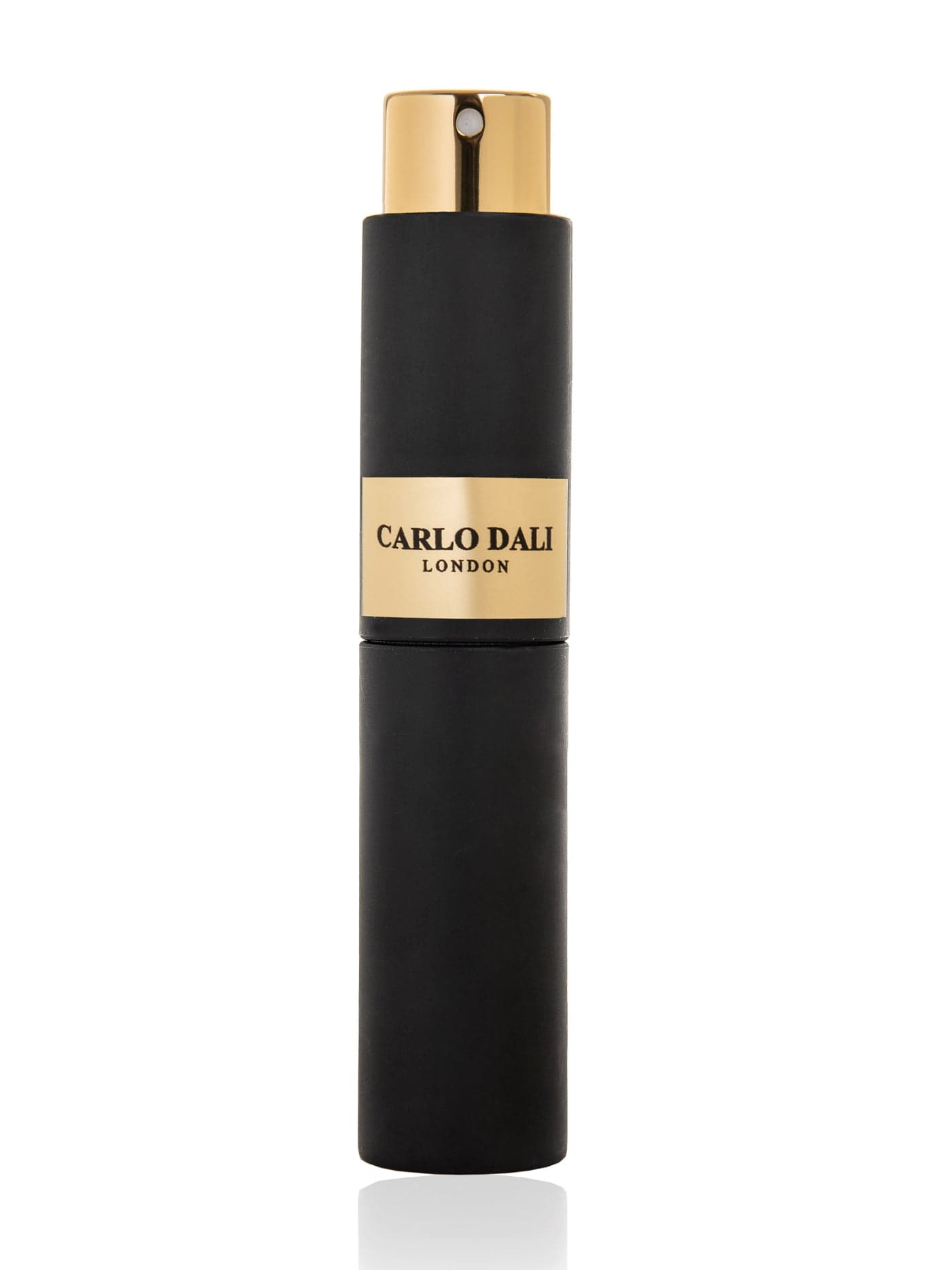 LEATHER PERFUME DISPENSER 10ml 3