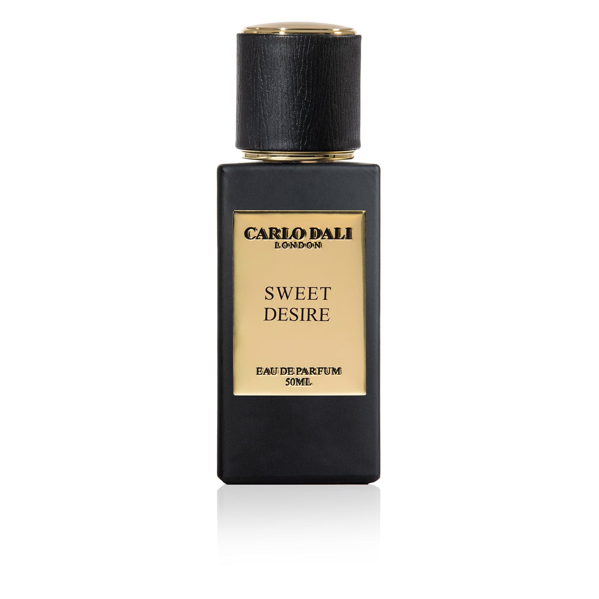 Sweet Desire 1